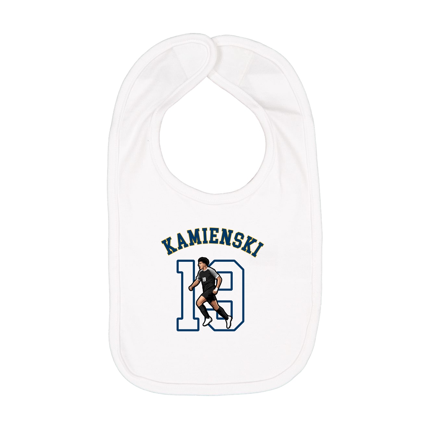 Infant Bib