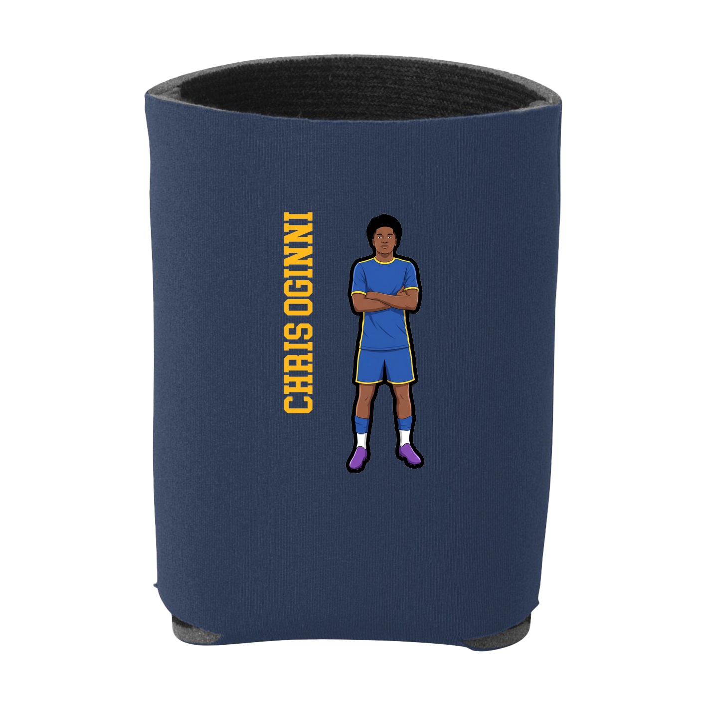 Can Holder