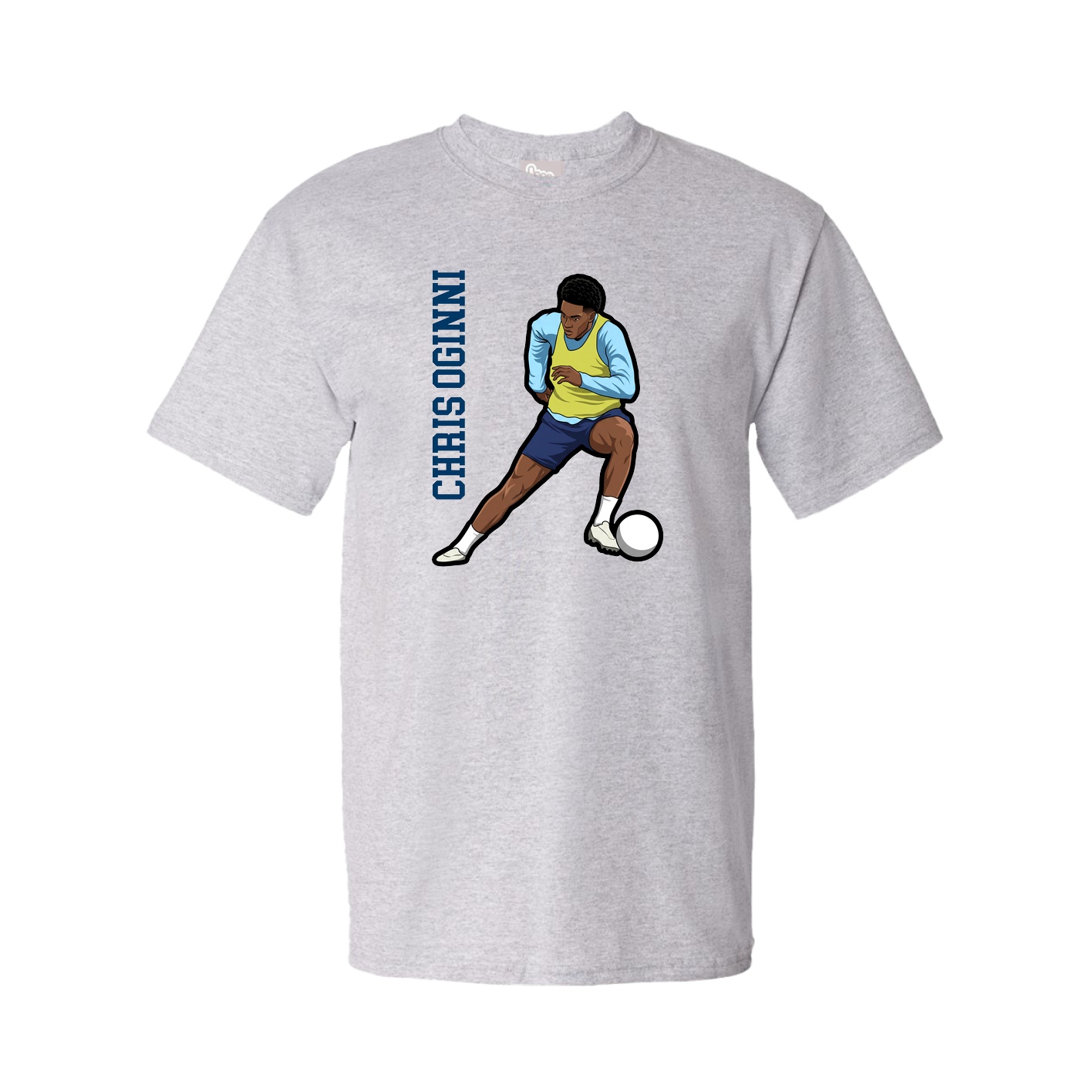 Tee