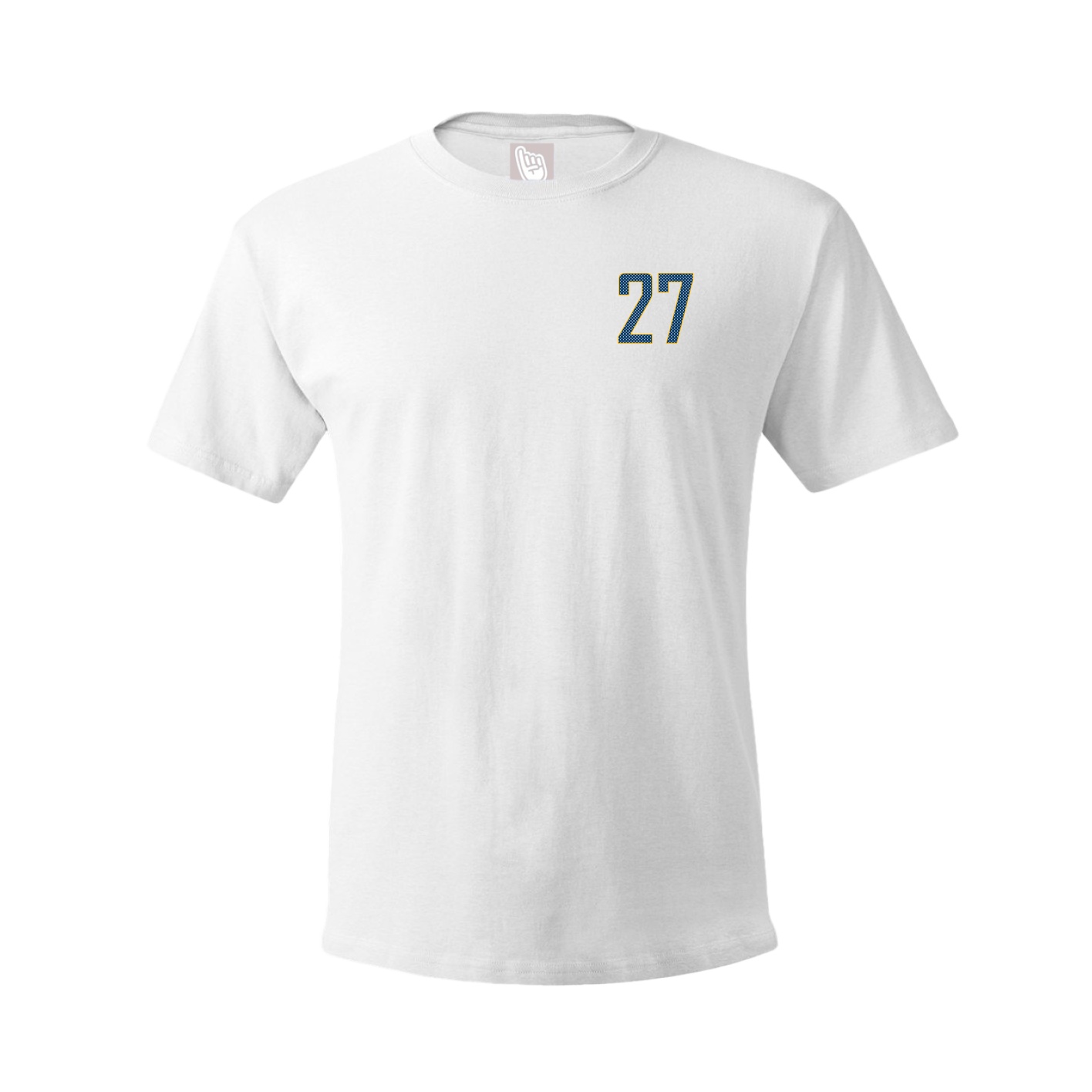 Youth Tee