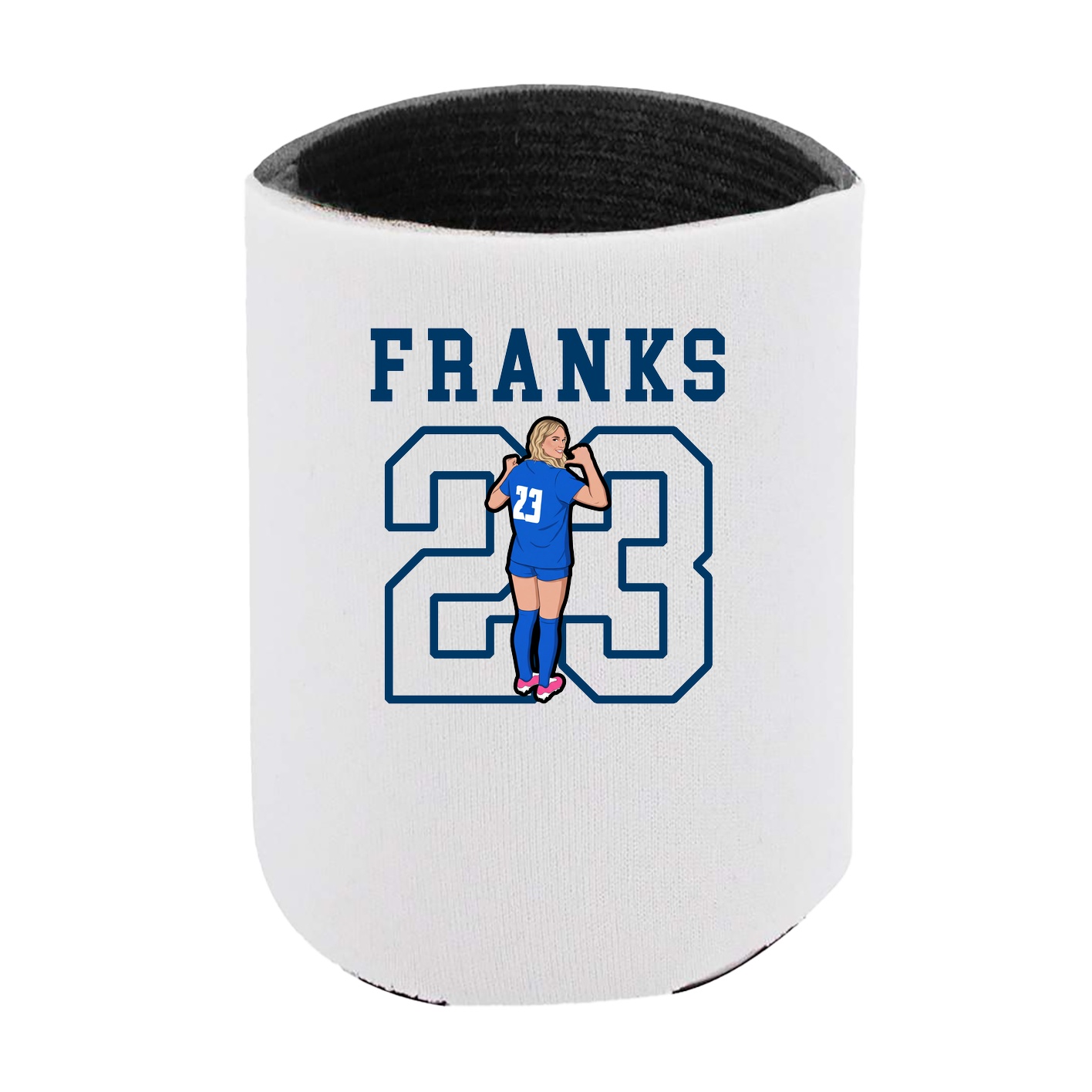 Can Holder