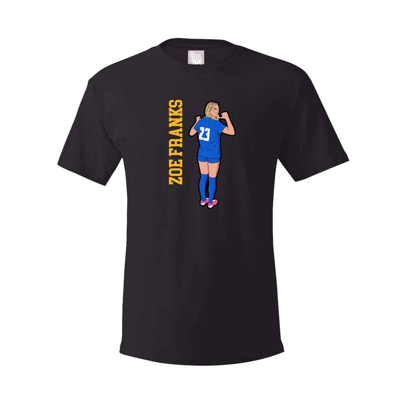 Tee