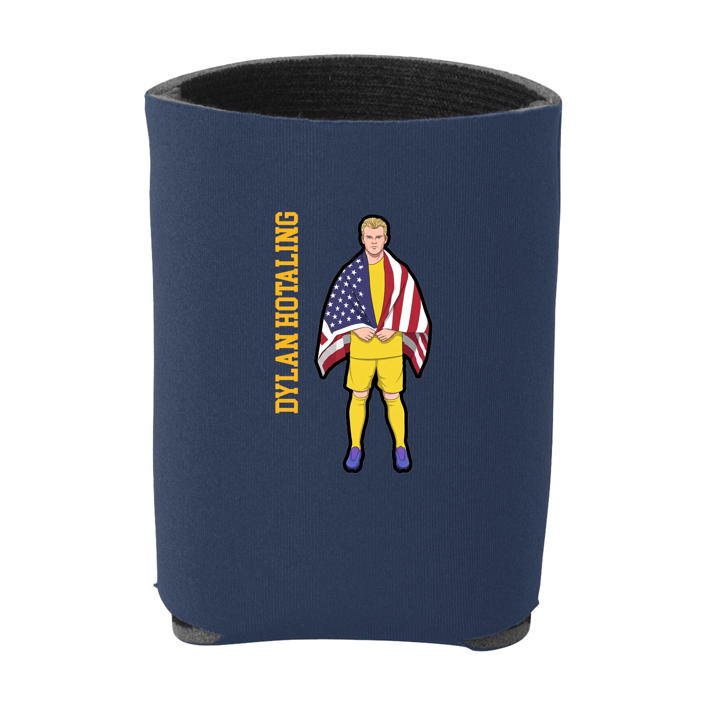 Can Holder