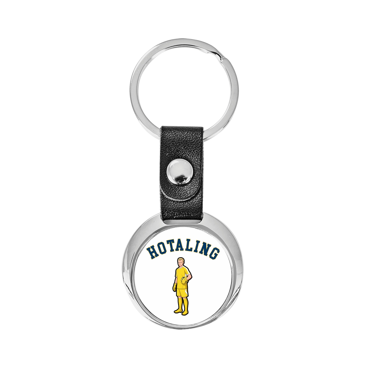 Key Chain