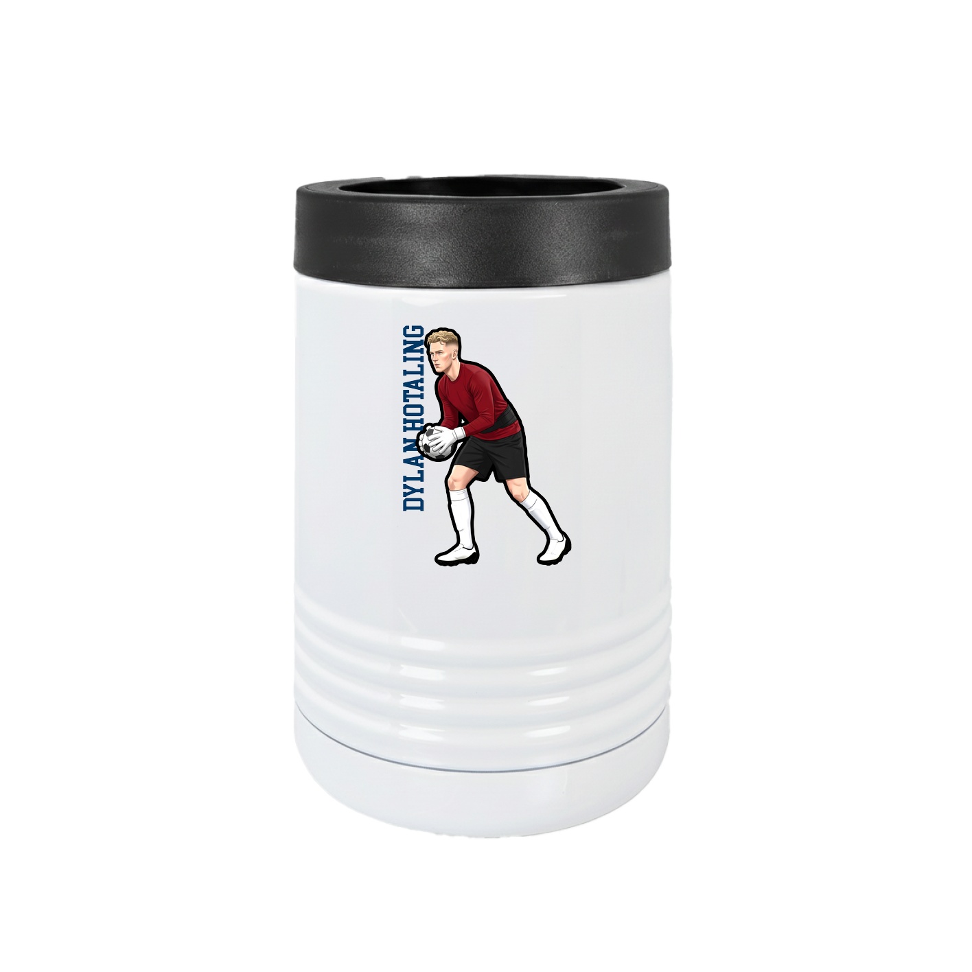 Beverage Holder