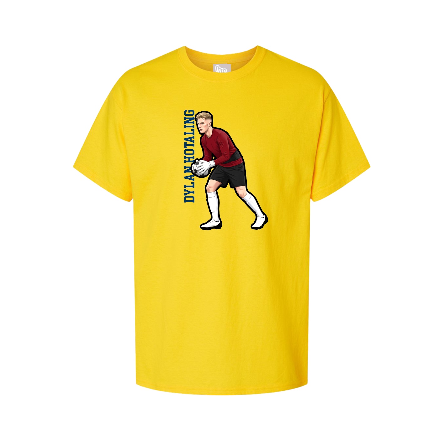 Tee