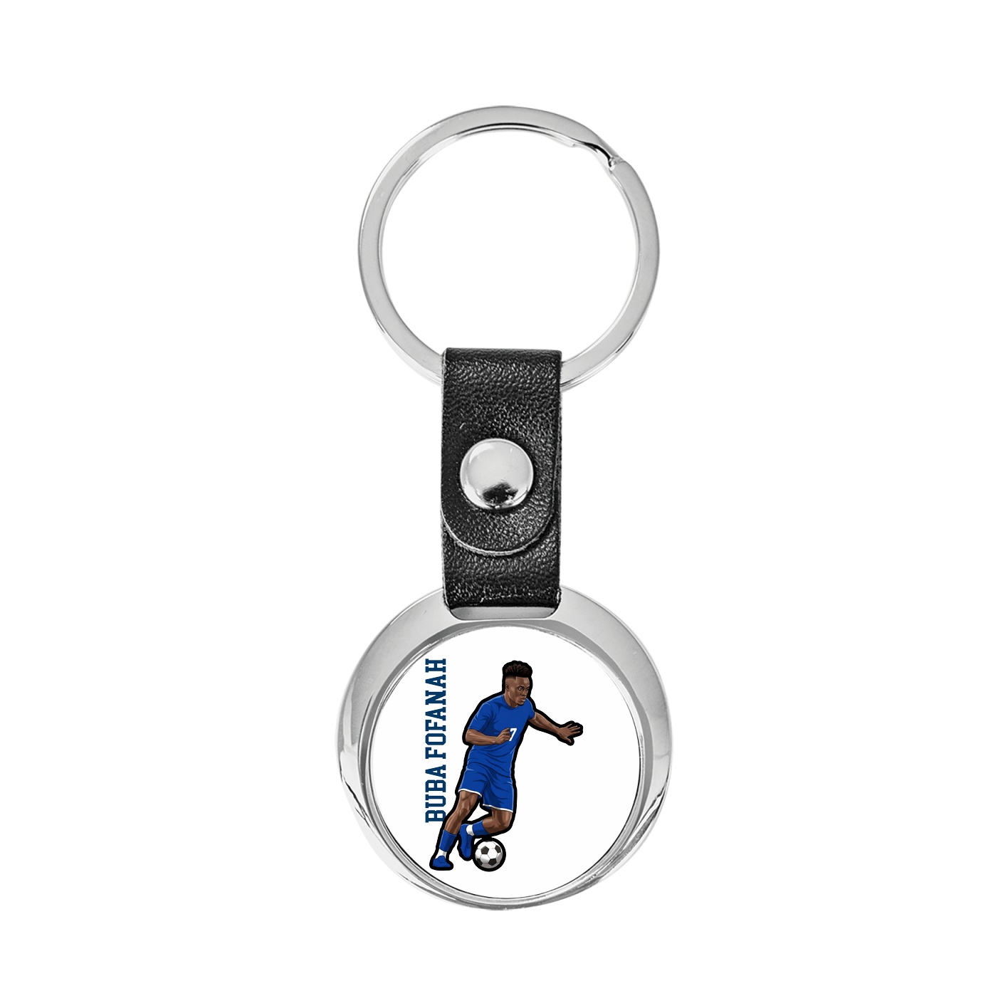 Key Chain