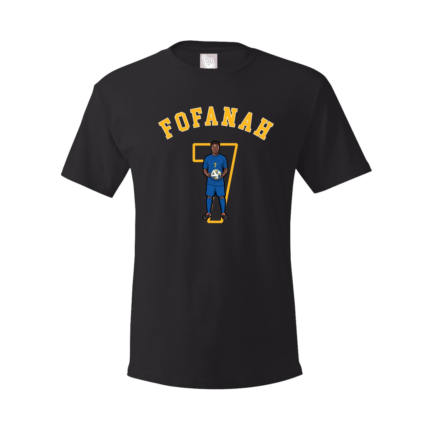 Youth Tee