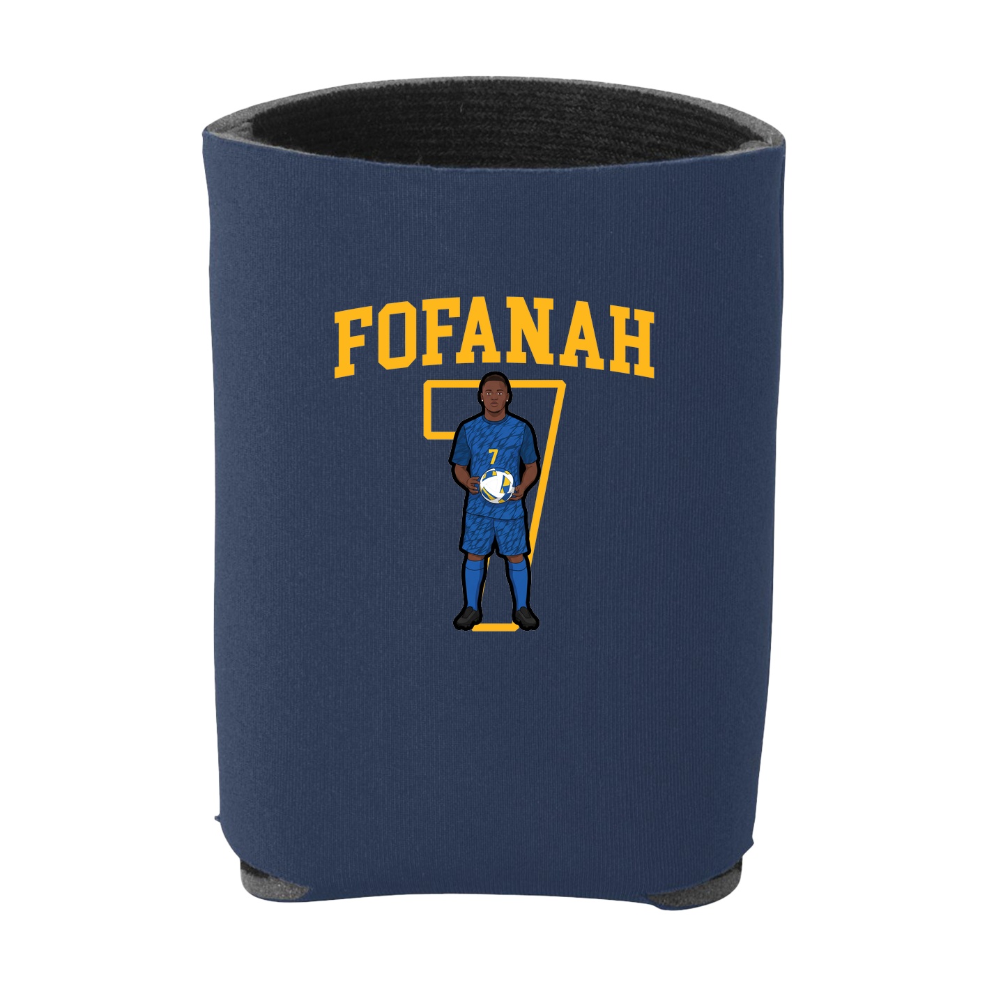 Can Holder