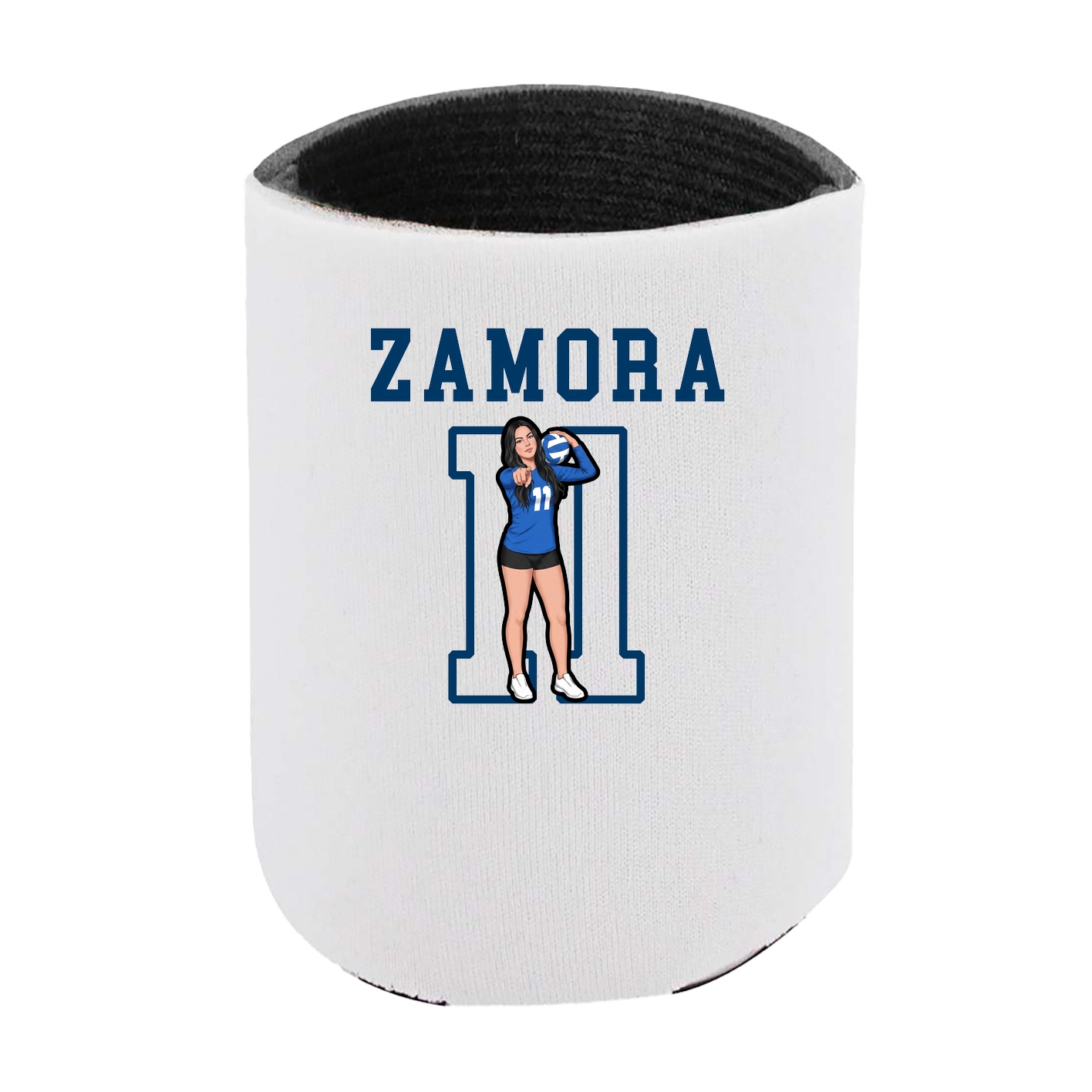 Can Holder