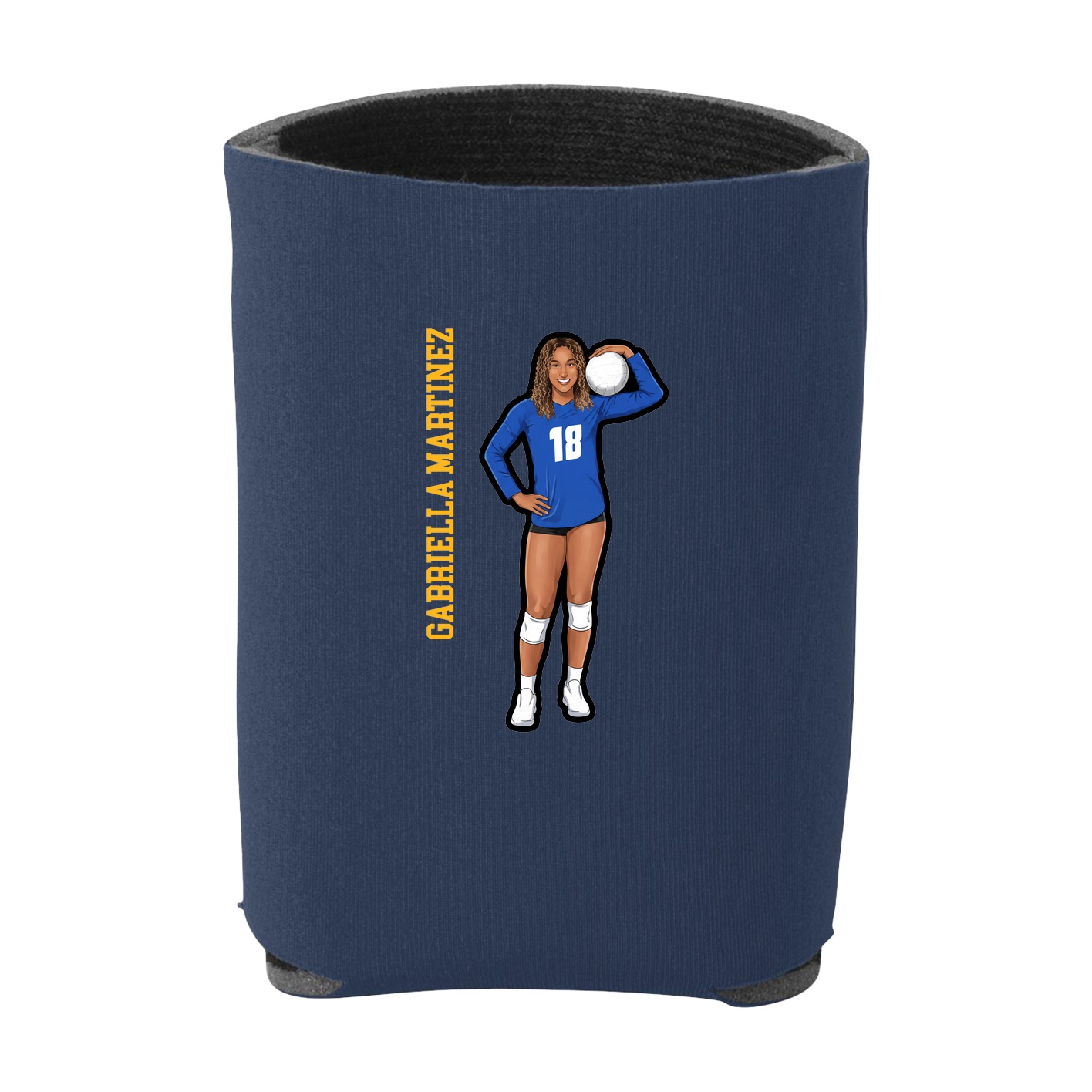 Can Holder