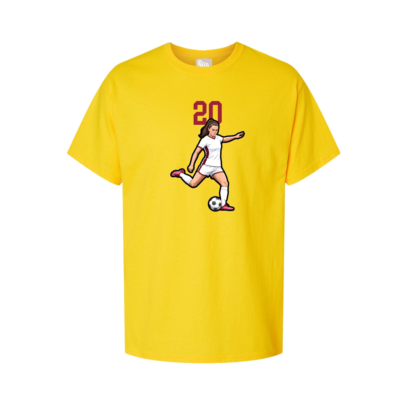 Youth Tee