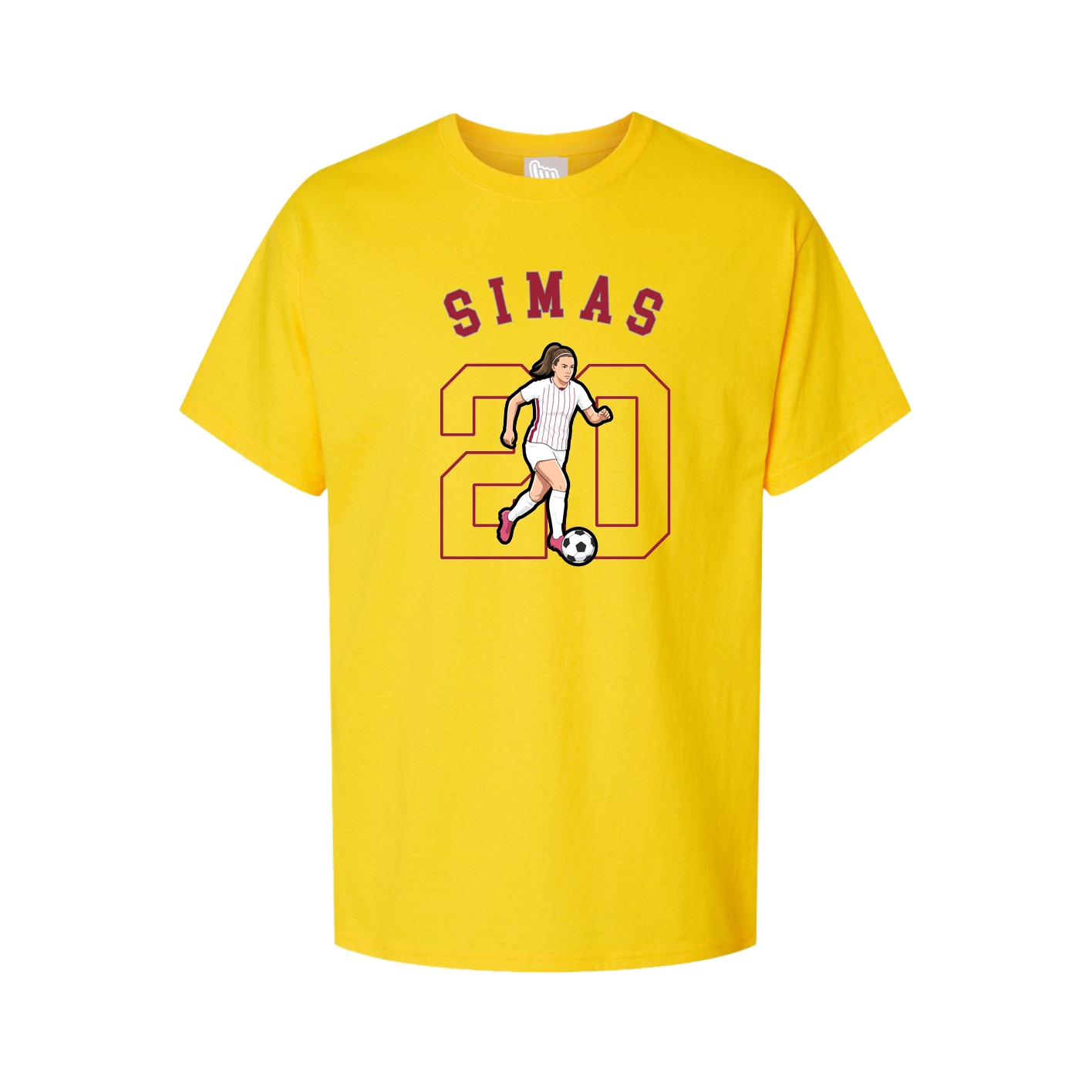 Tee