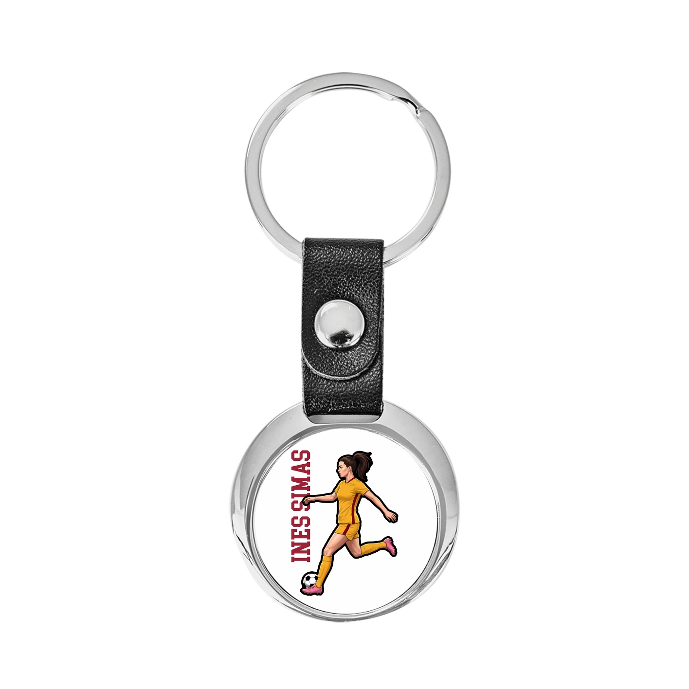 Key Chain