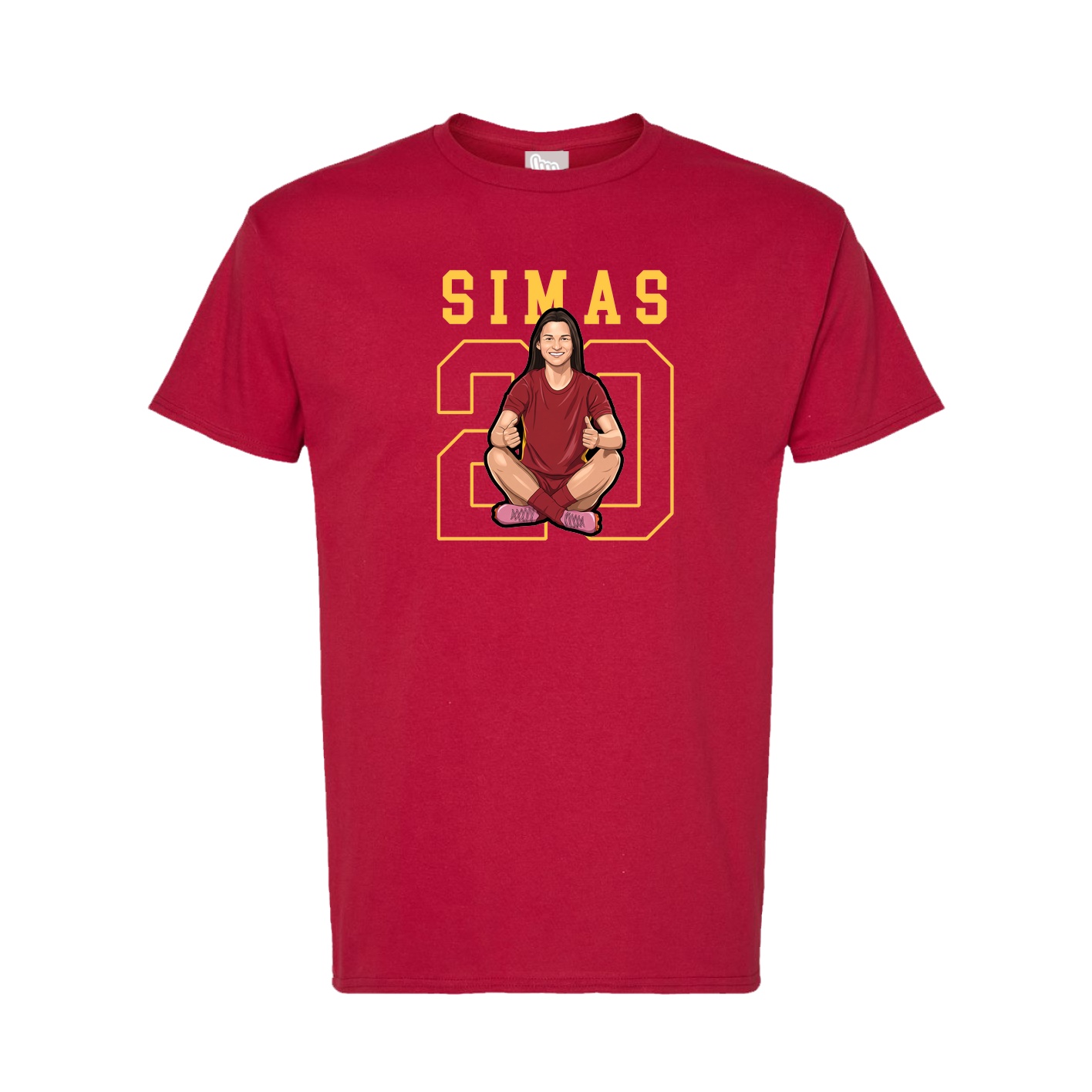 Tee
