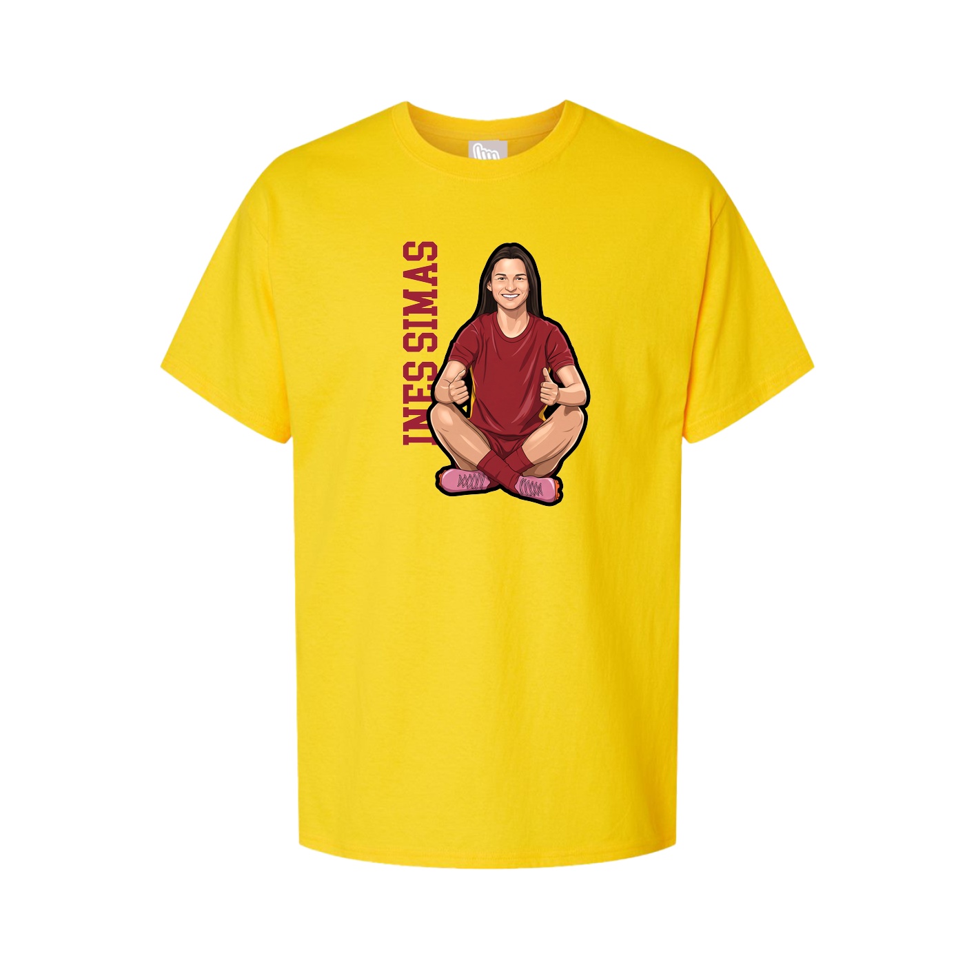 Tee