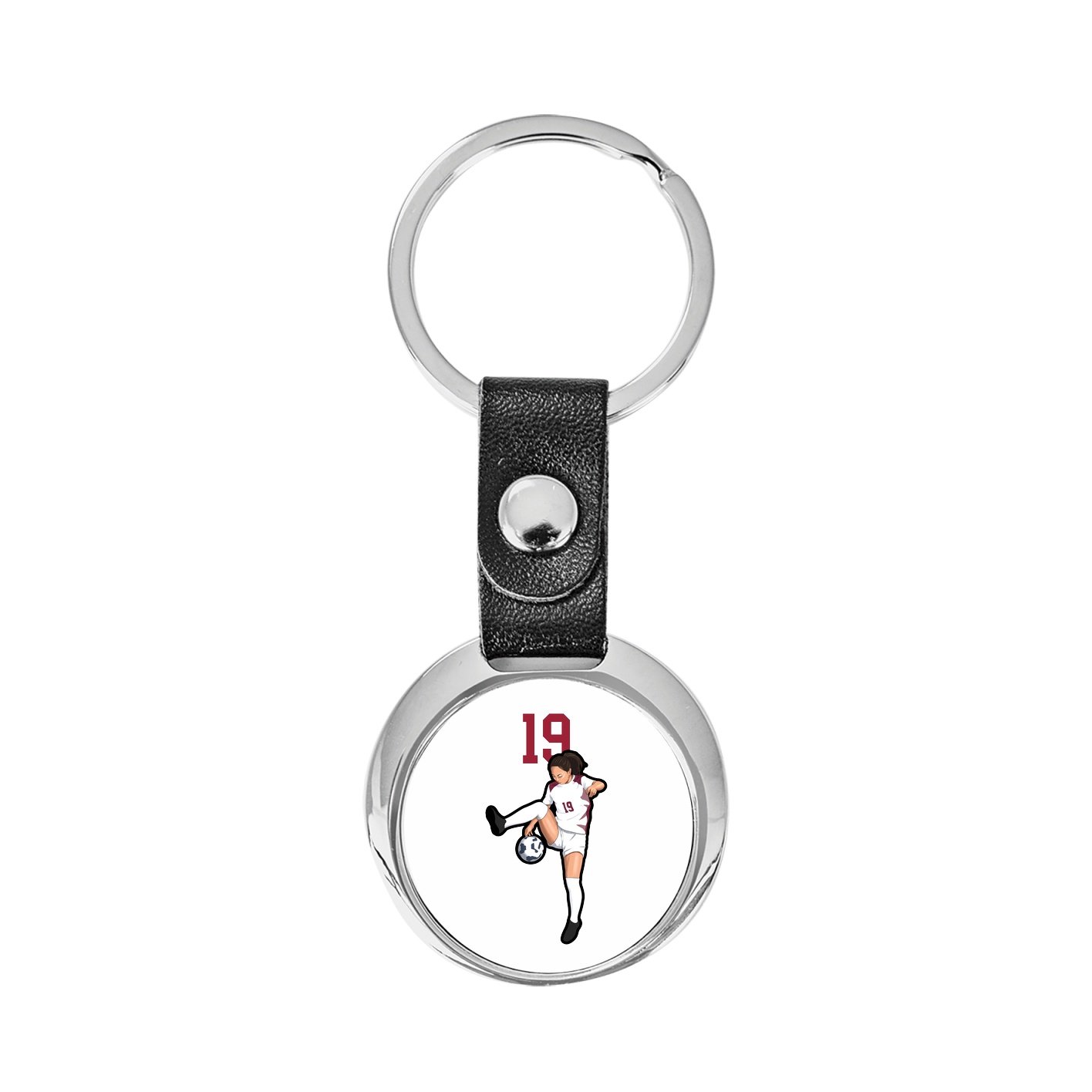 Key Chain