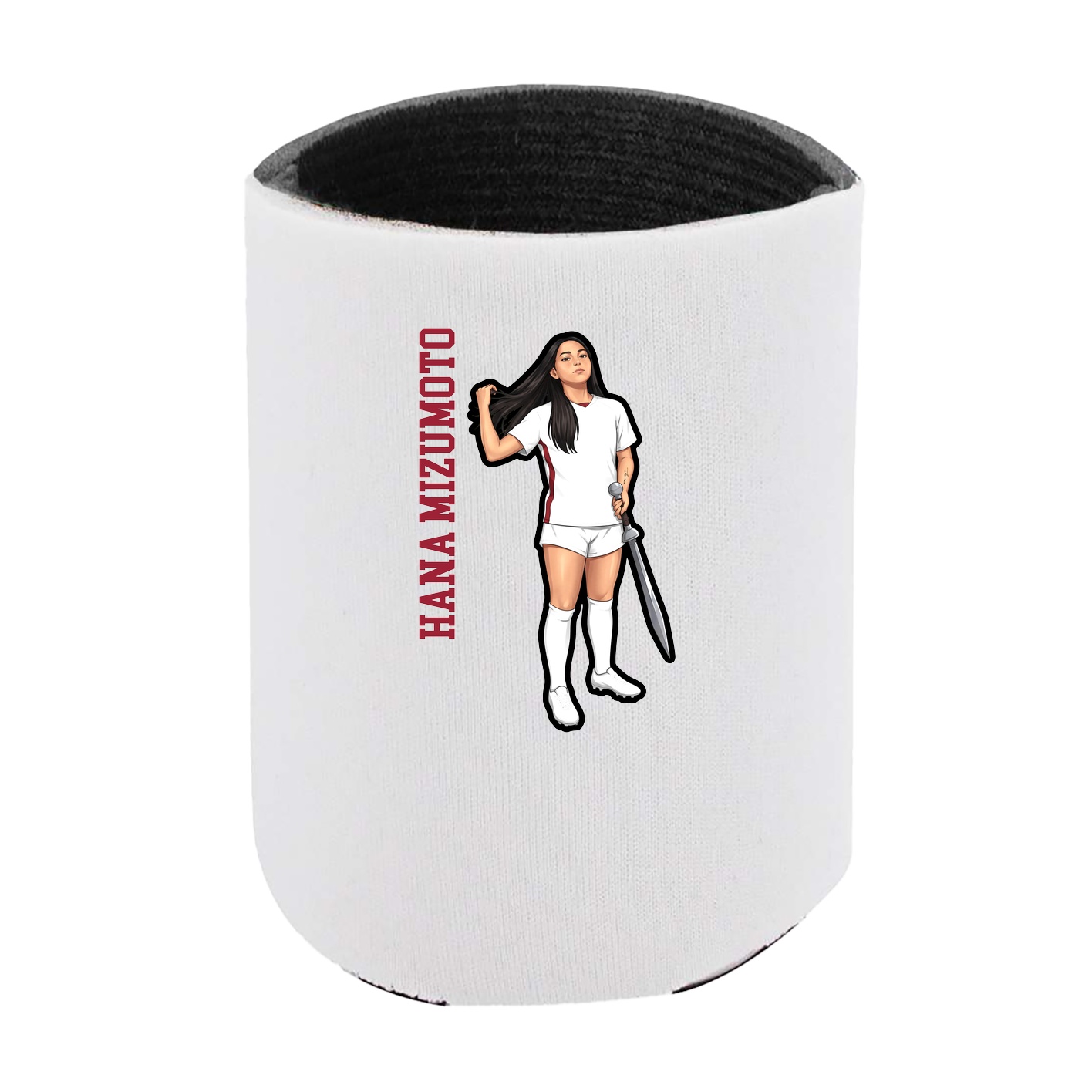 Can Holder