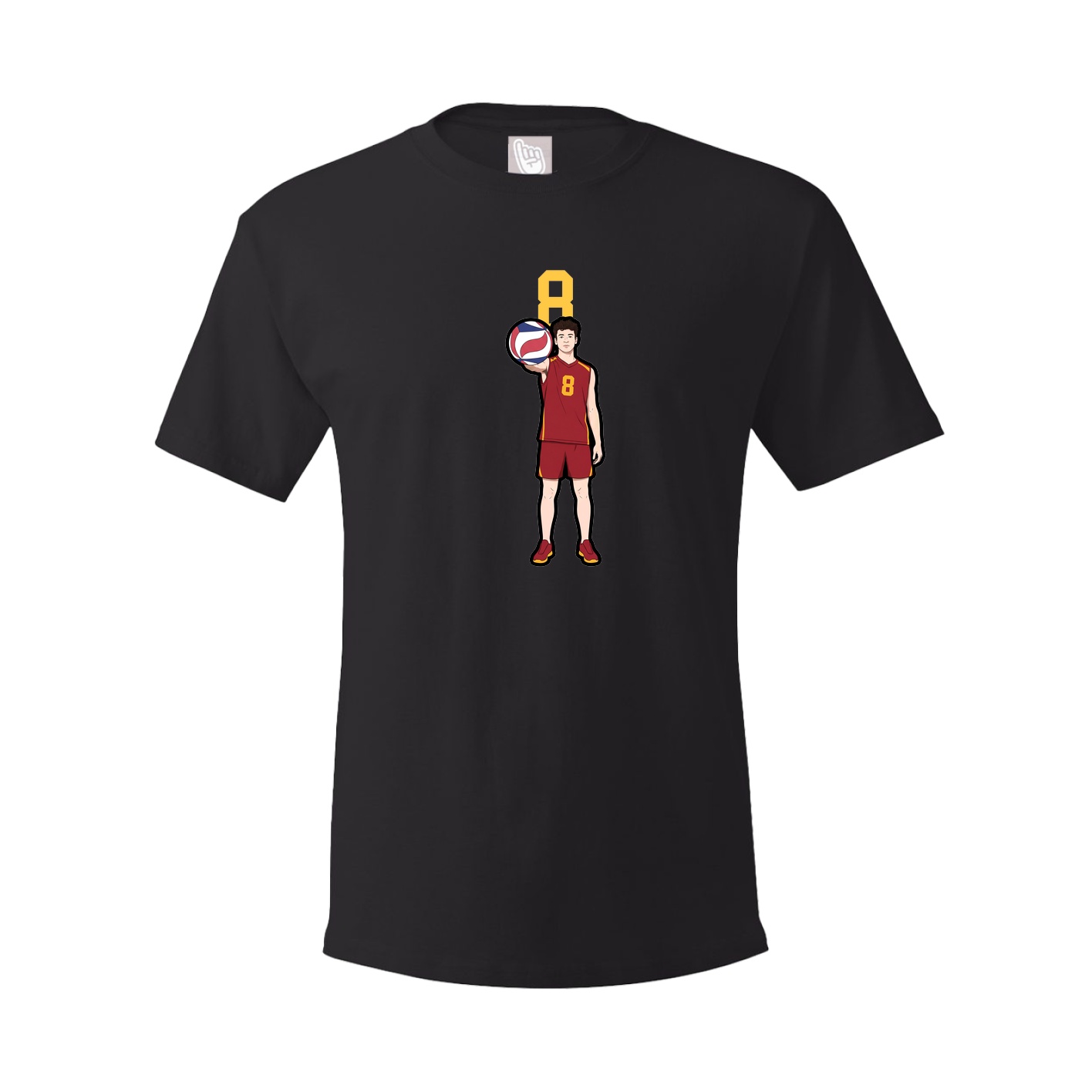 Youth Tee