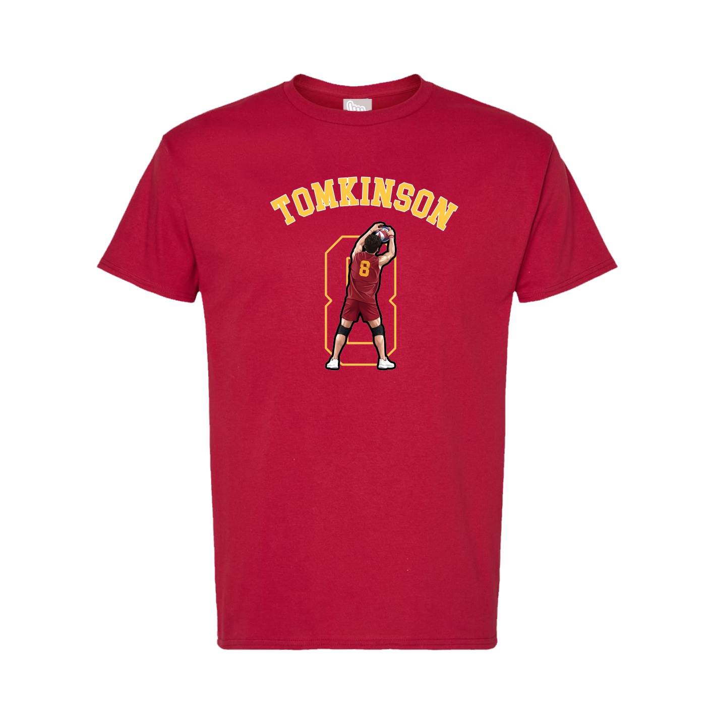 Tee