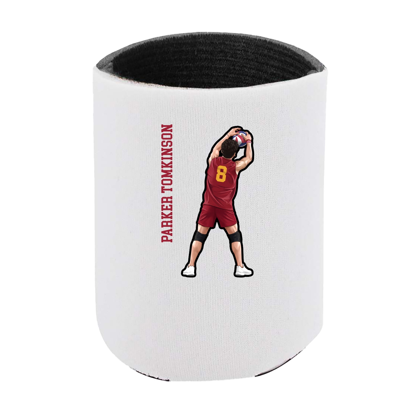 Can Holder