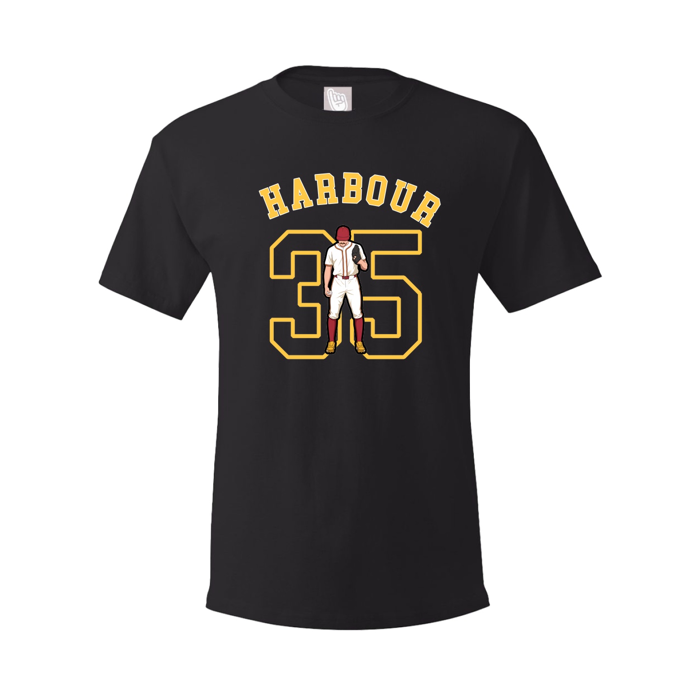 Tee