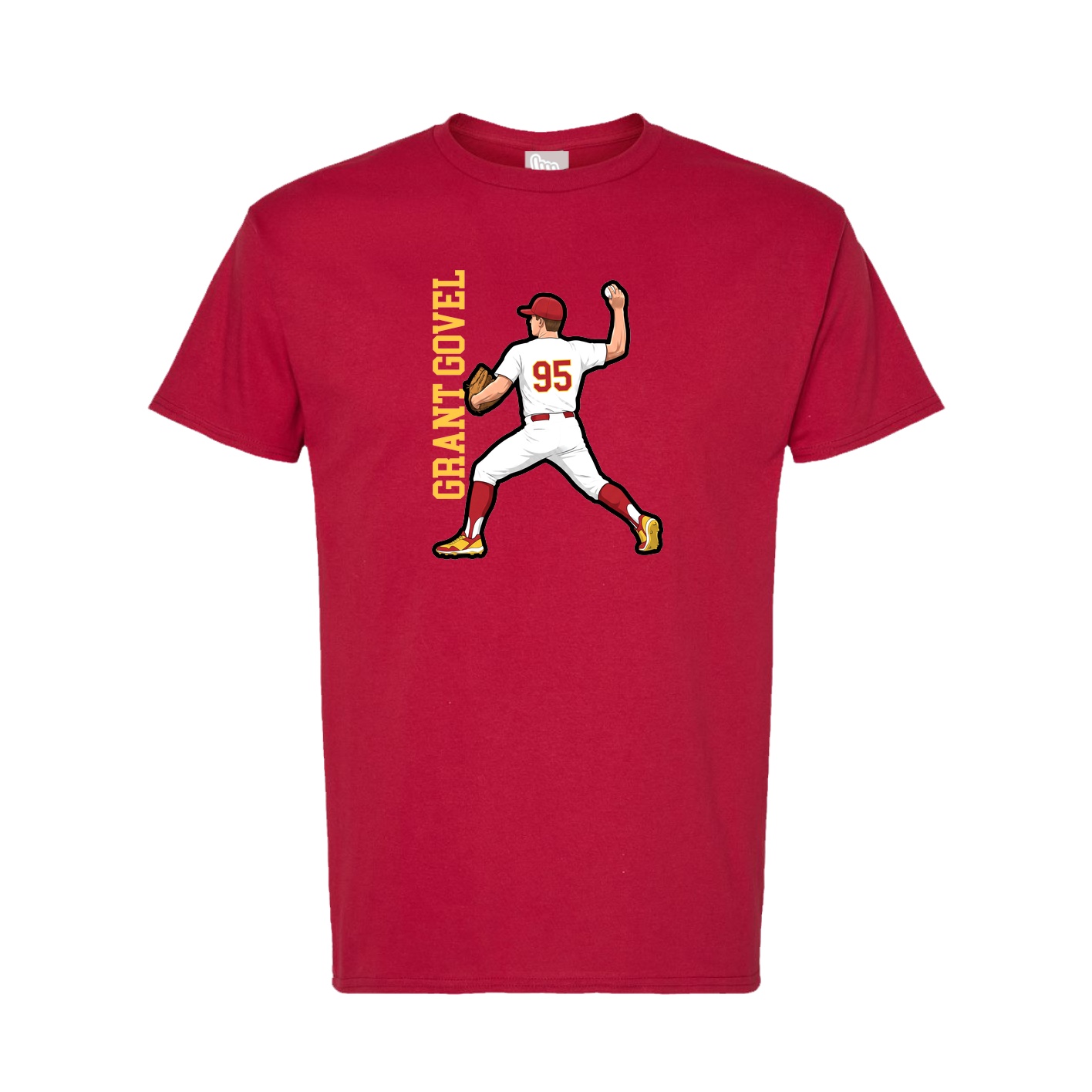 Tee