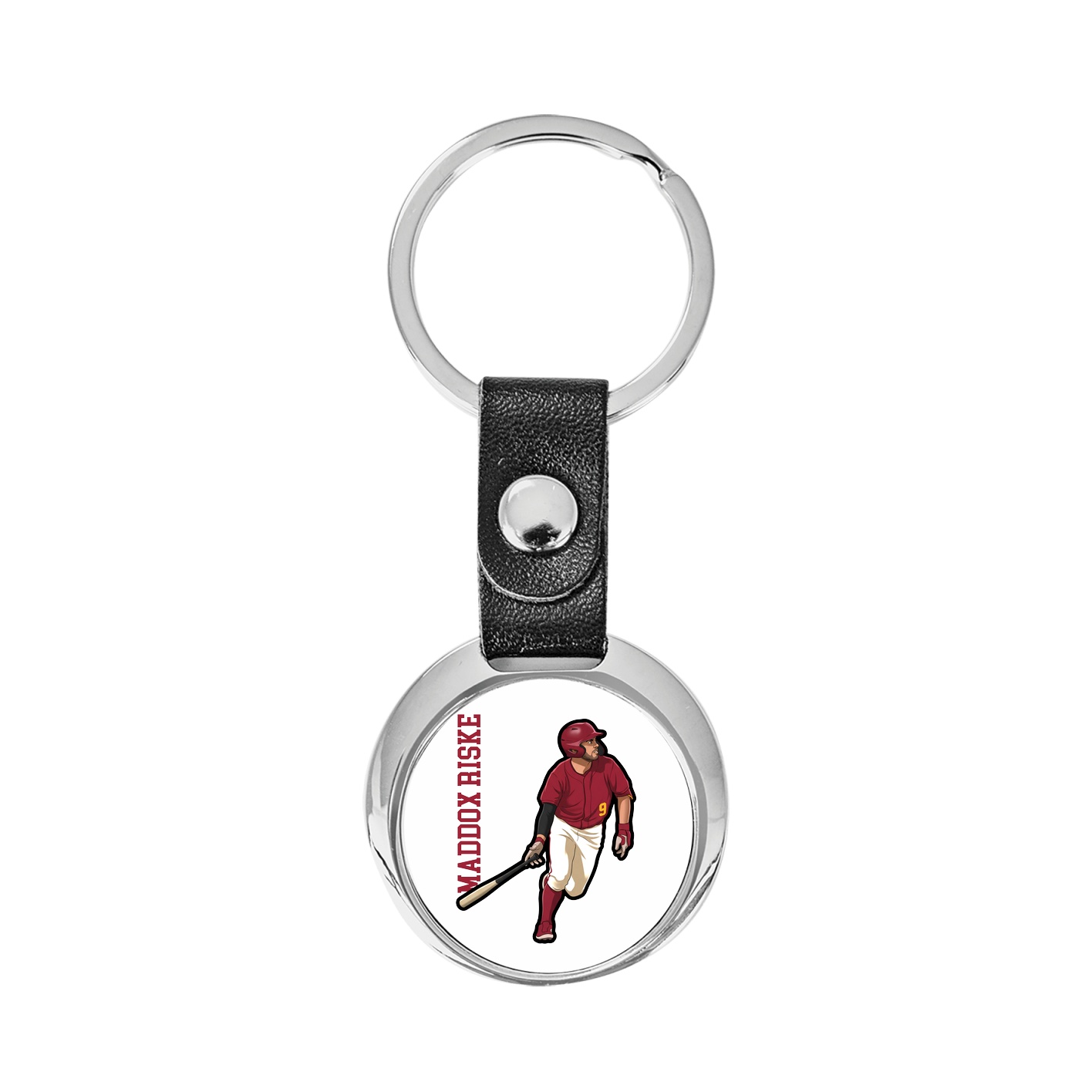 Key Chain