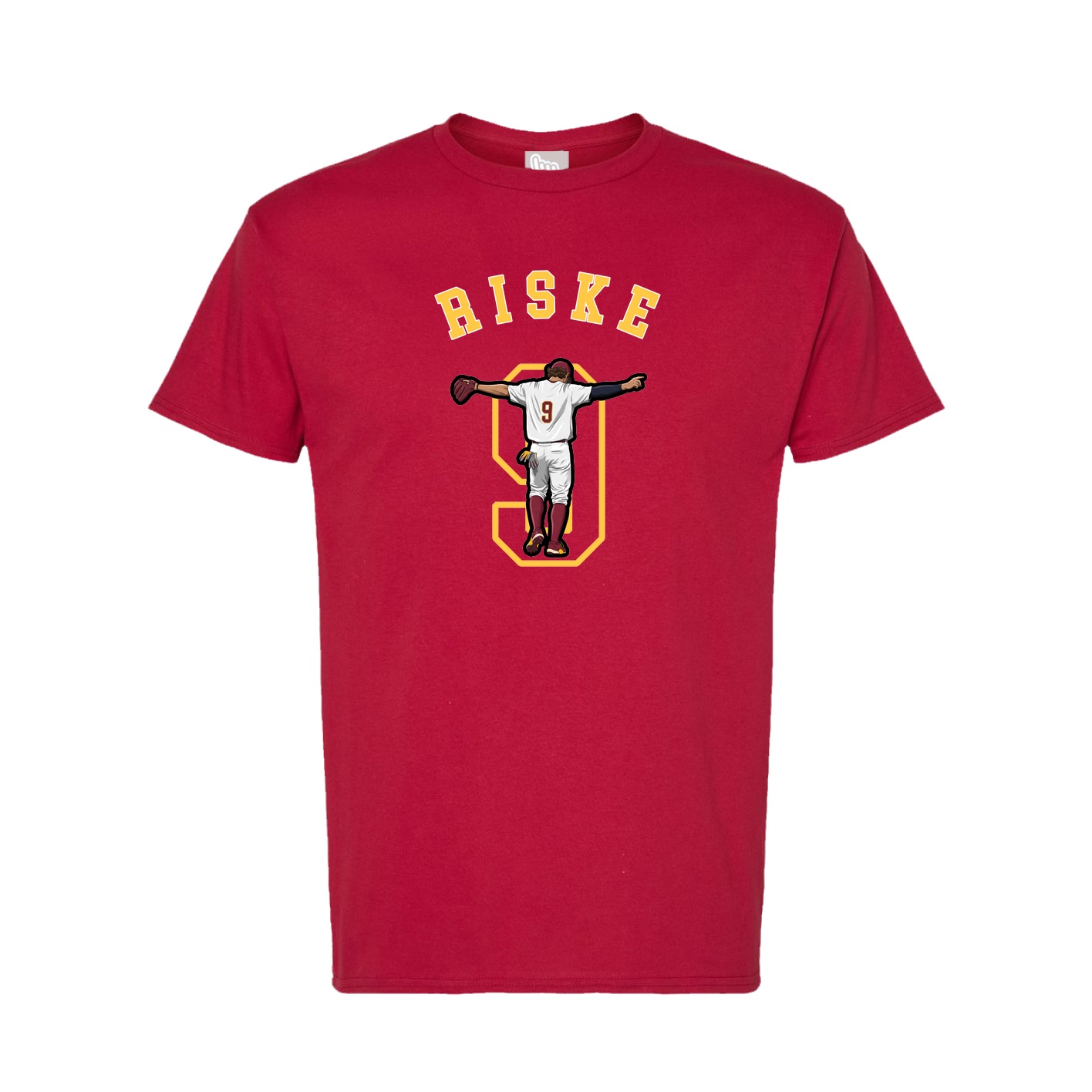 Tee