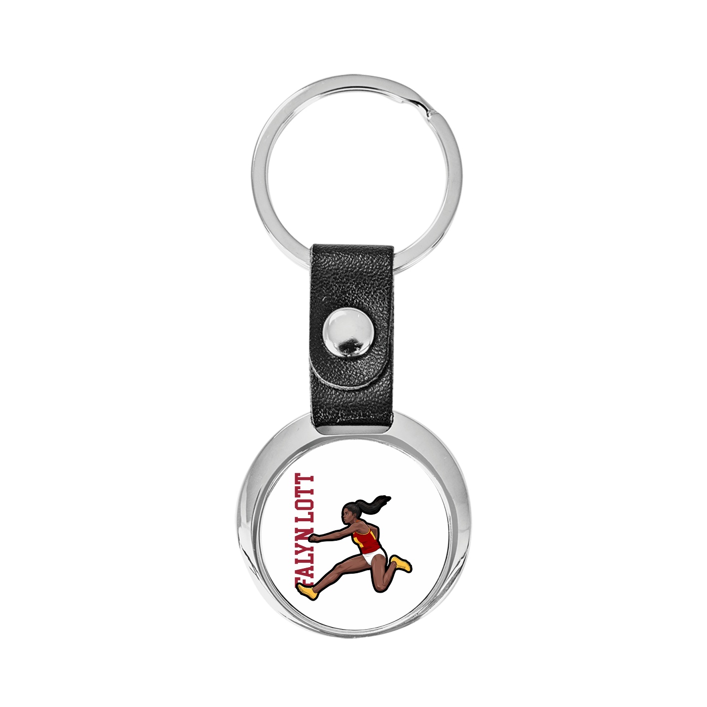 Key Chain