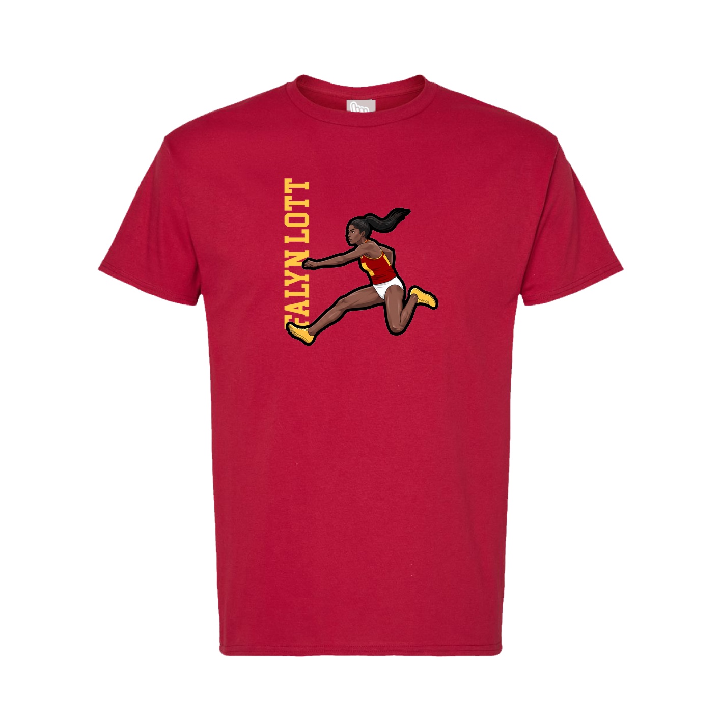 Tee