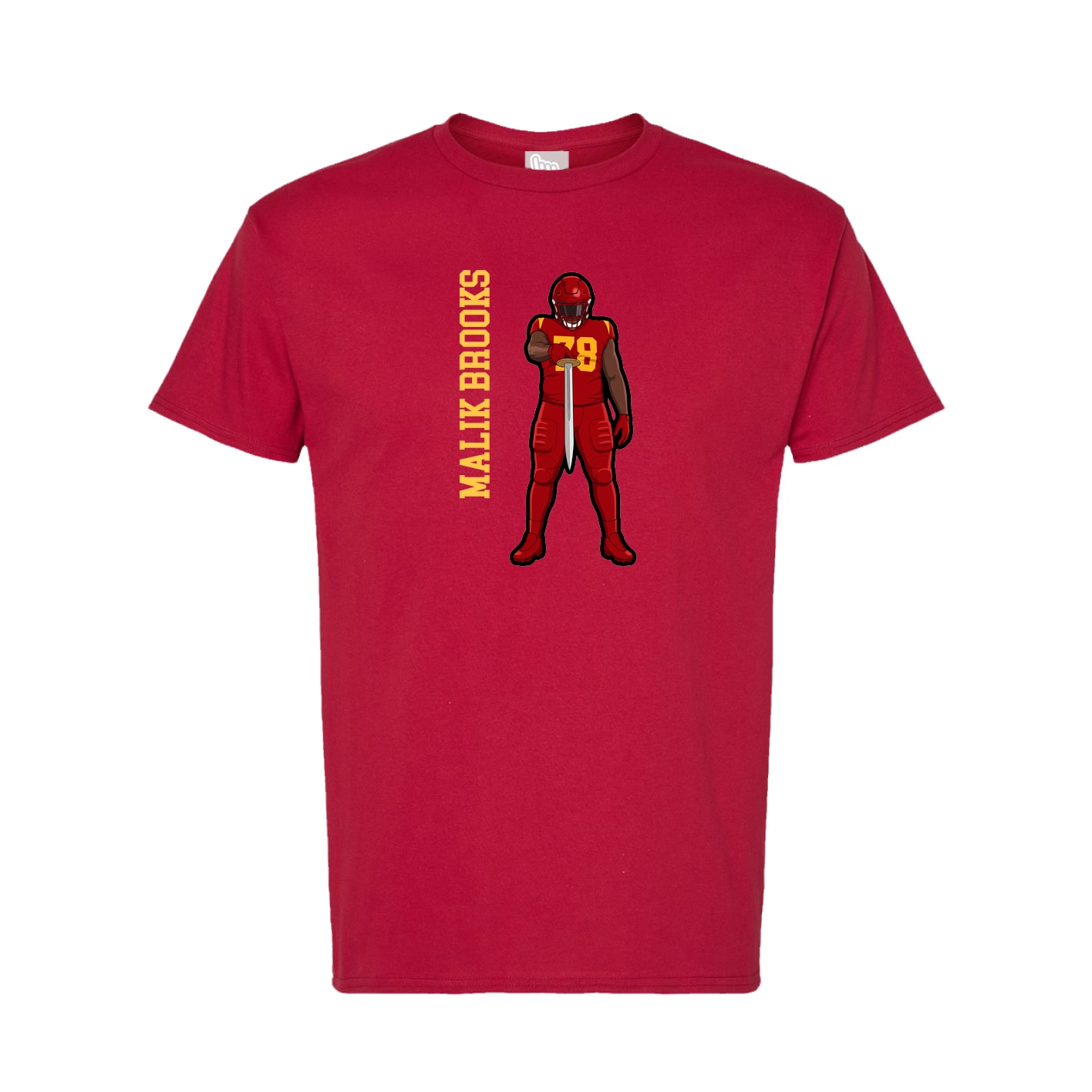 Tee