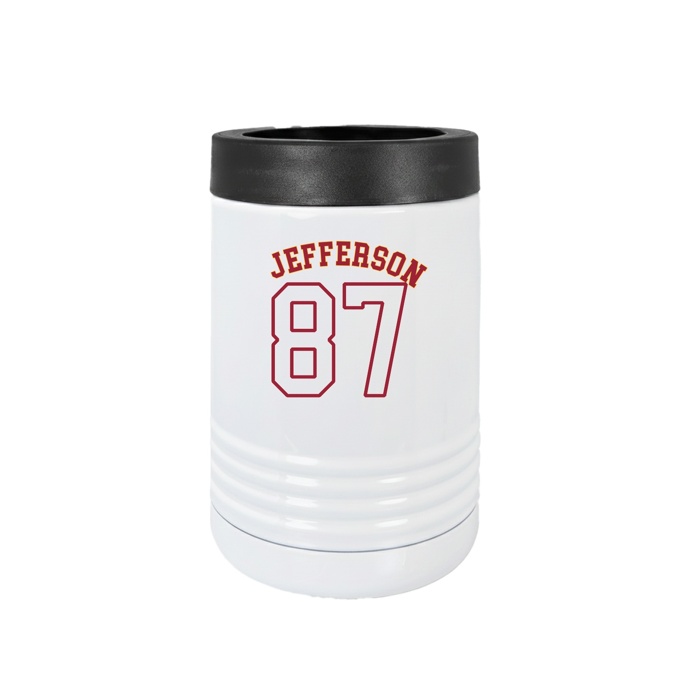 Beverage Holder