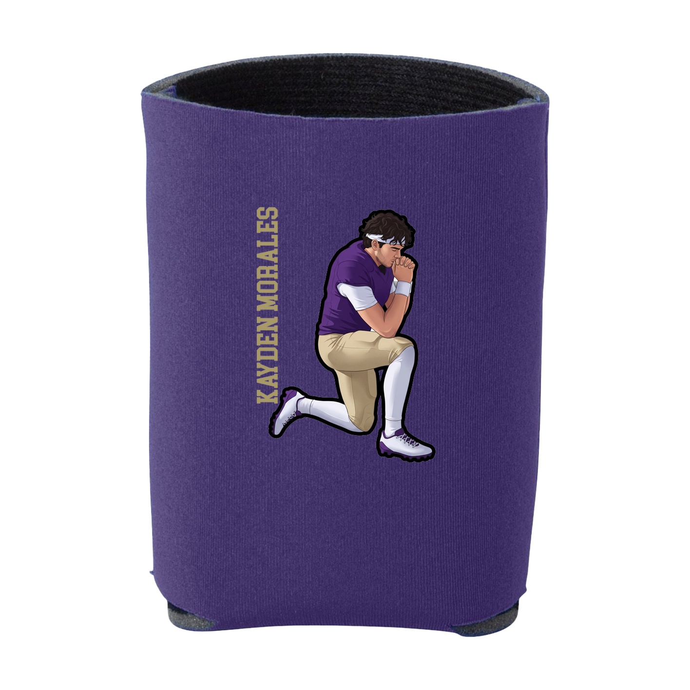 Can Holder