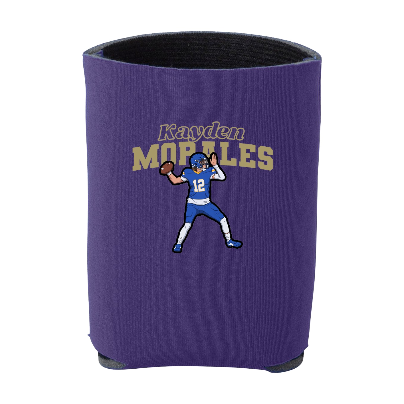 Can Holder
