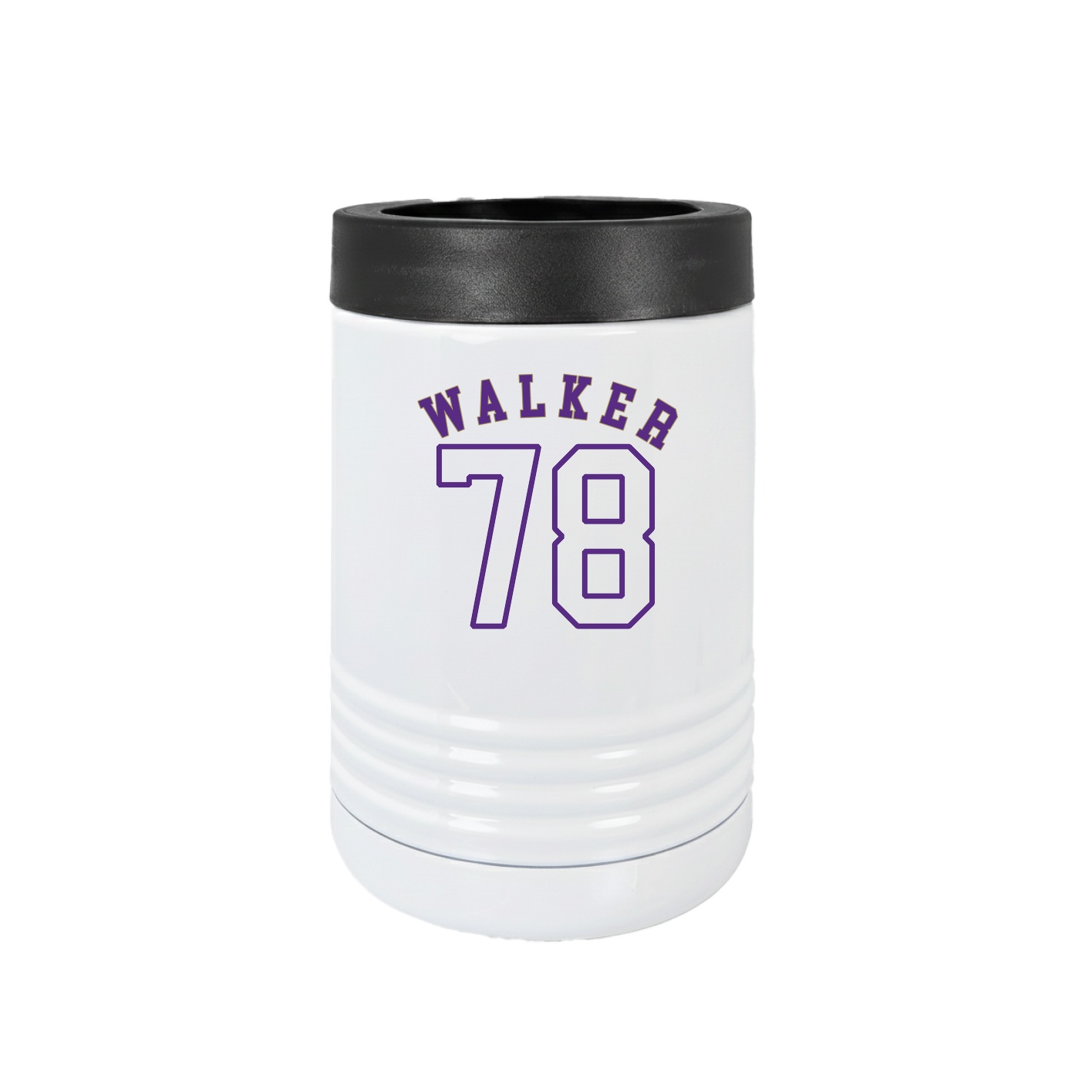 Beverage Holder