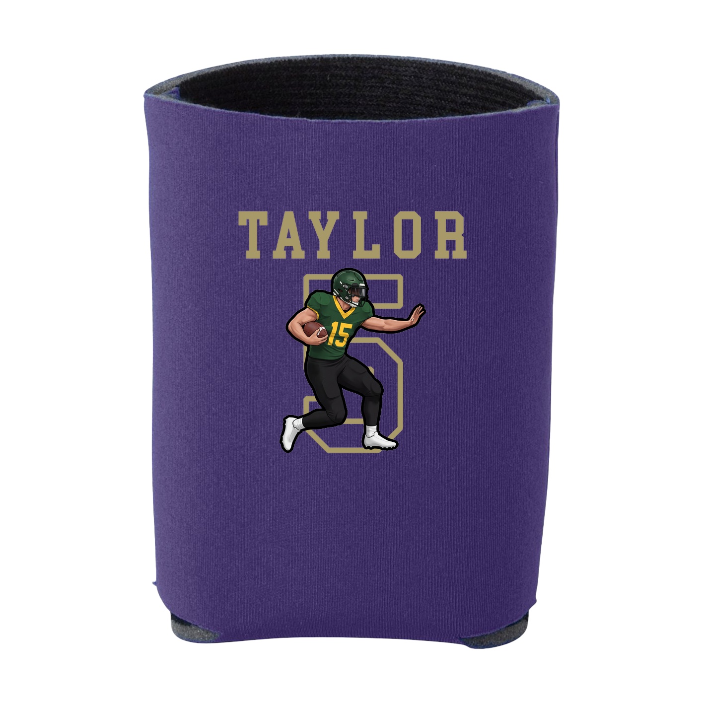 Can Holder