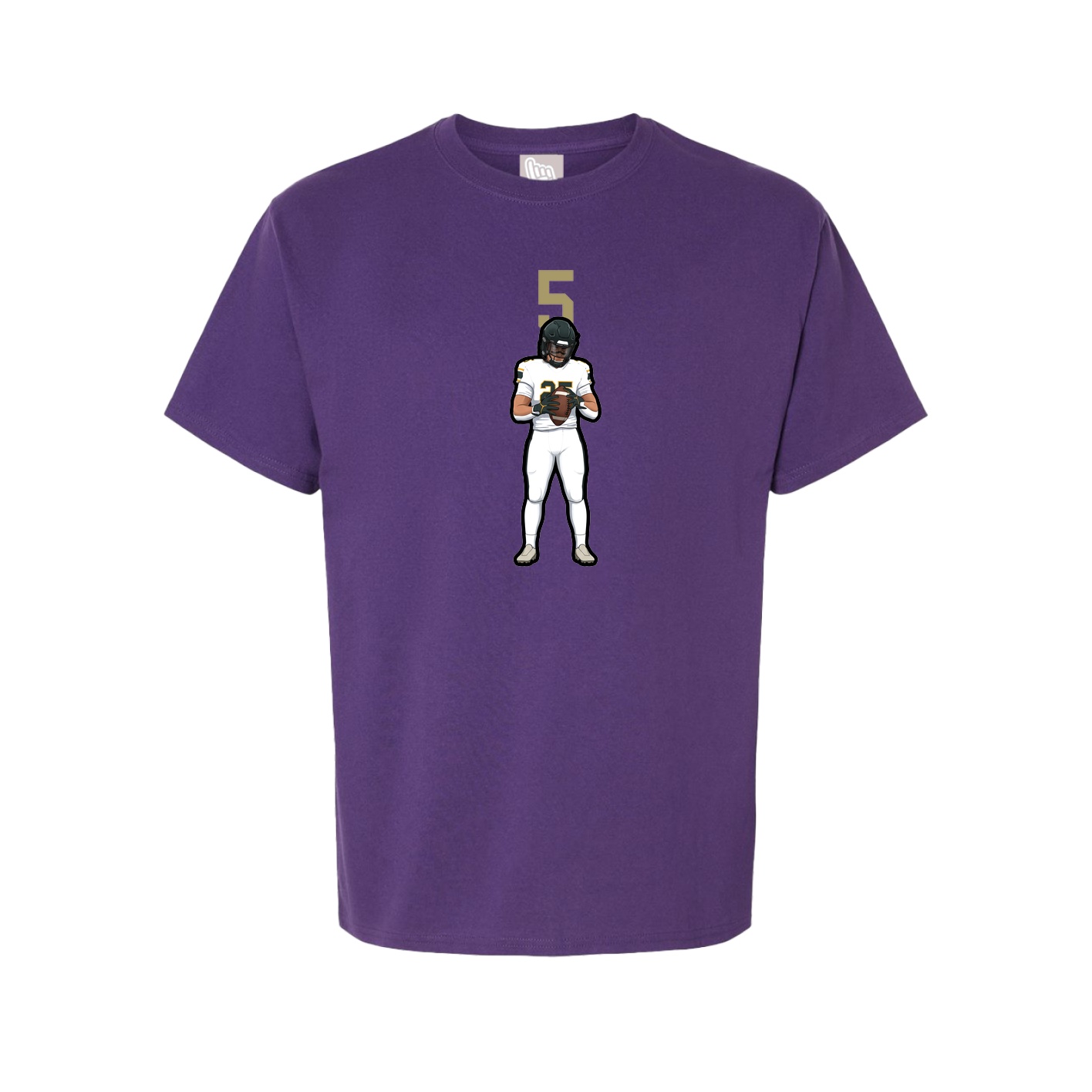 Youth Tee