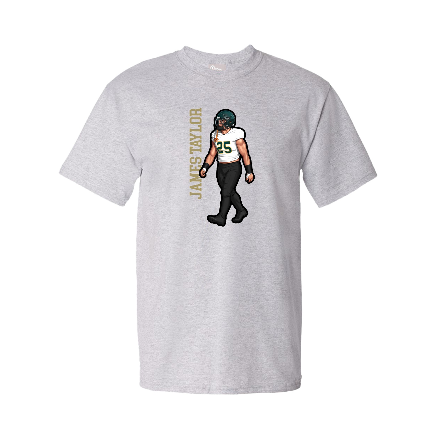 Tee