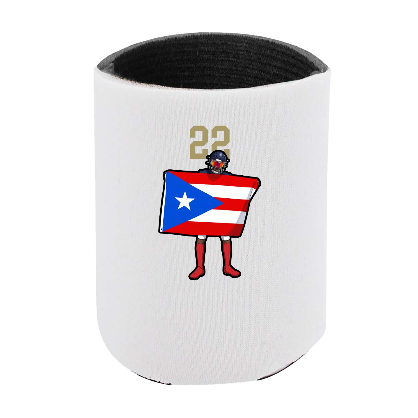 Can Holder