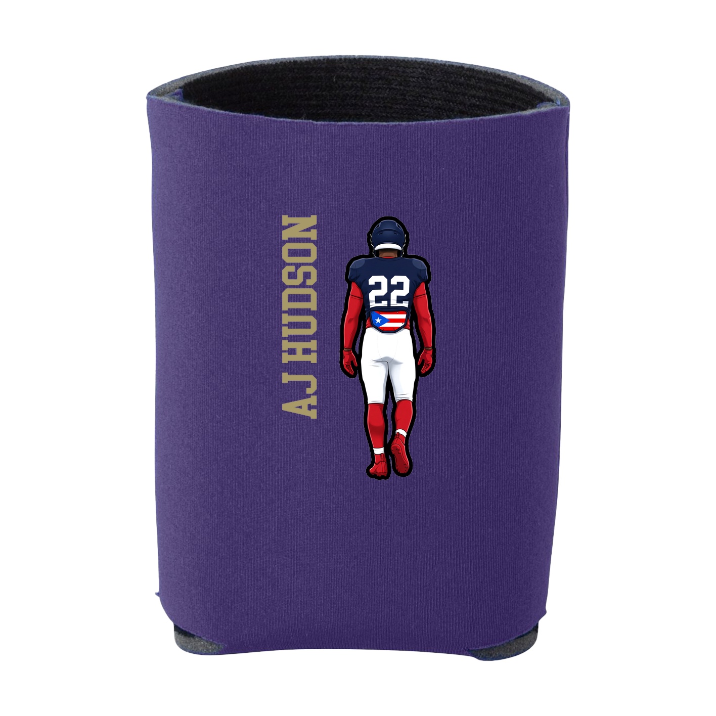 Can Holder