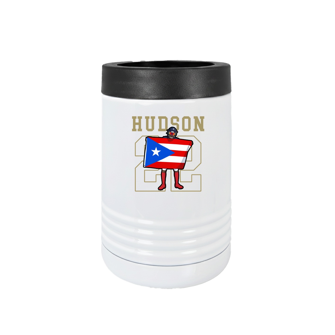 Beverage Holder