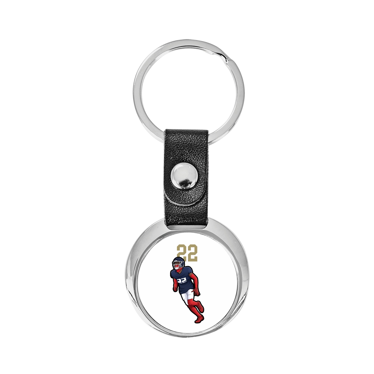 Key Chain