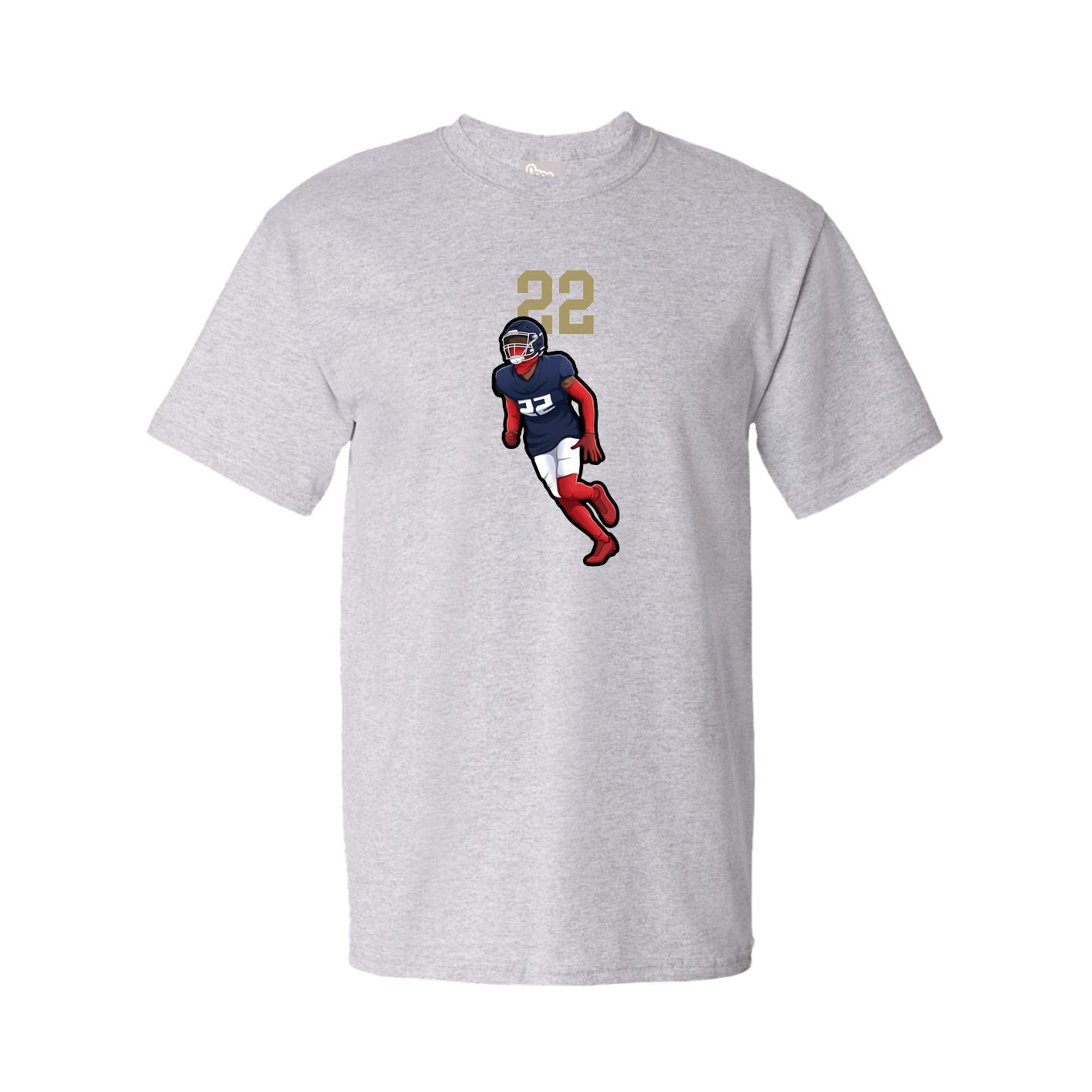 Youth Tee