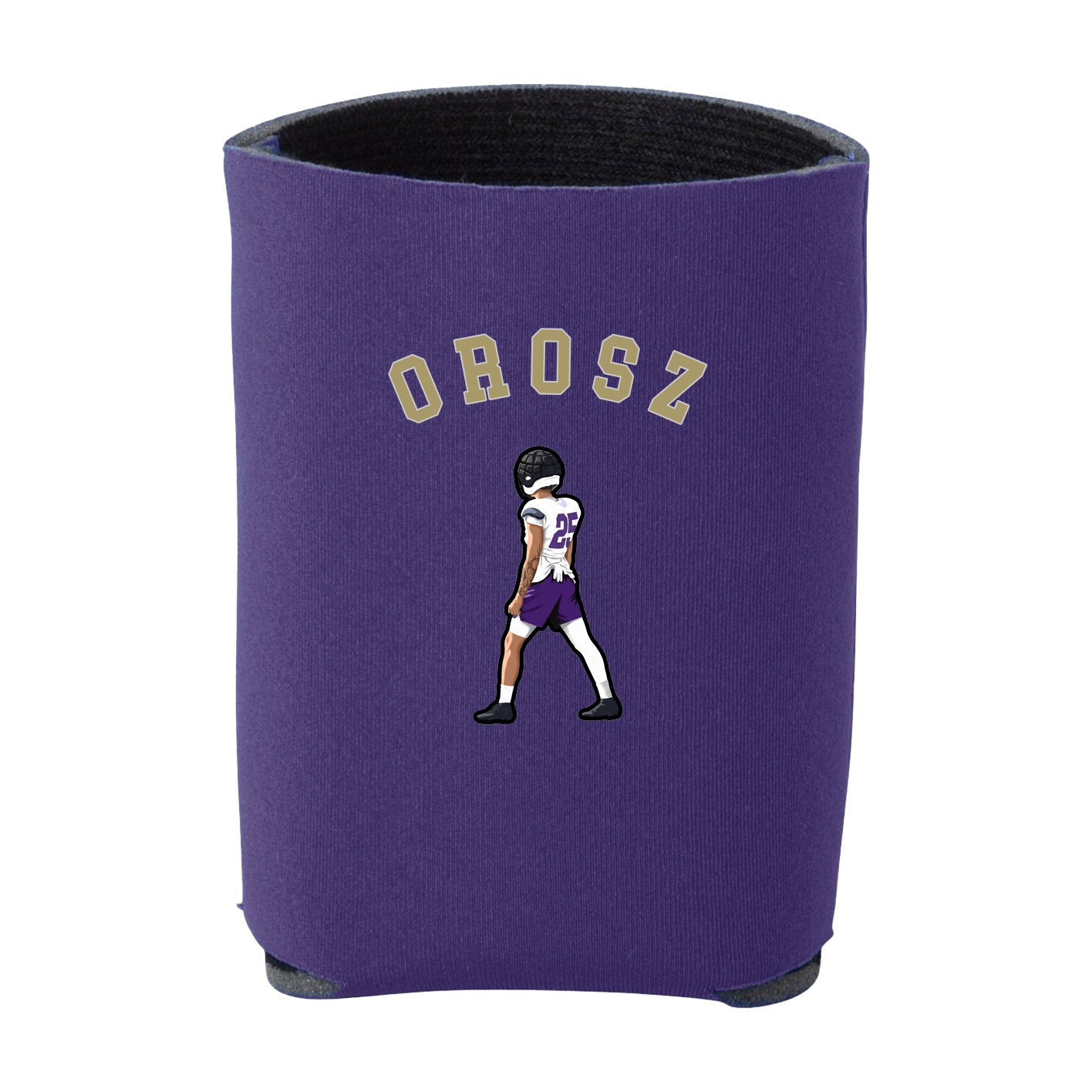 Can Holder