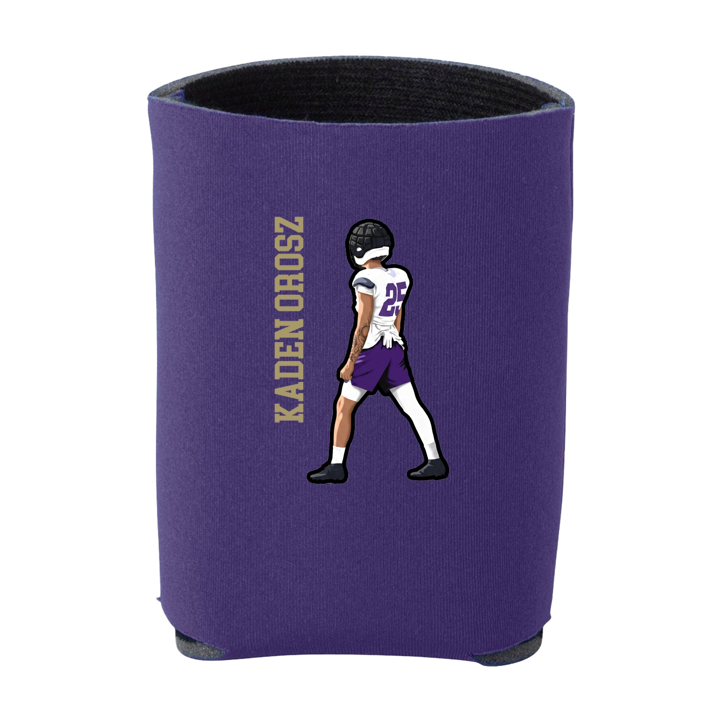 Can Holder
