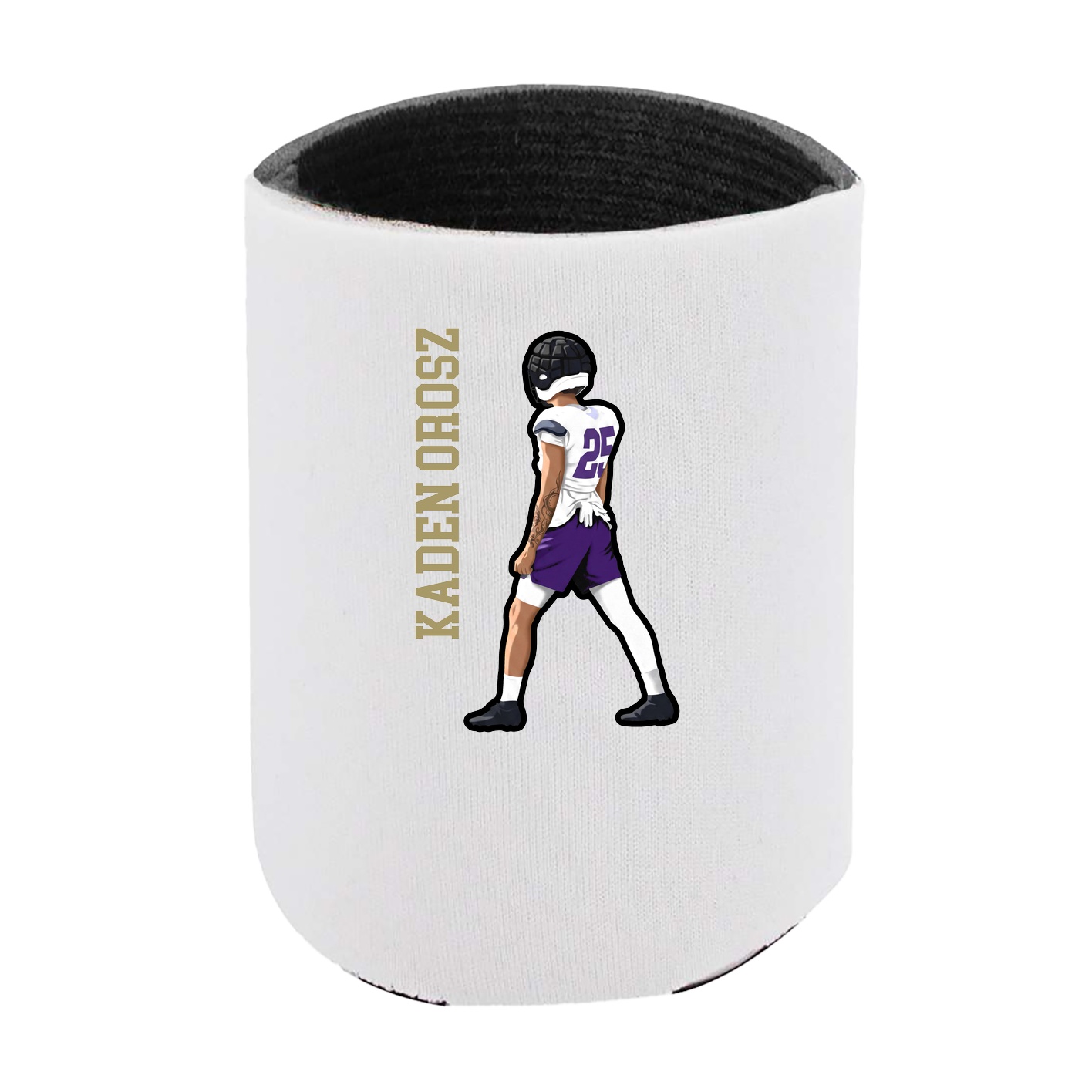 Can Holder