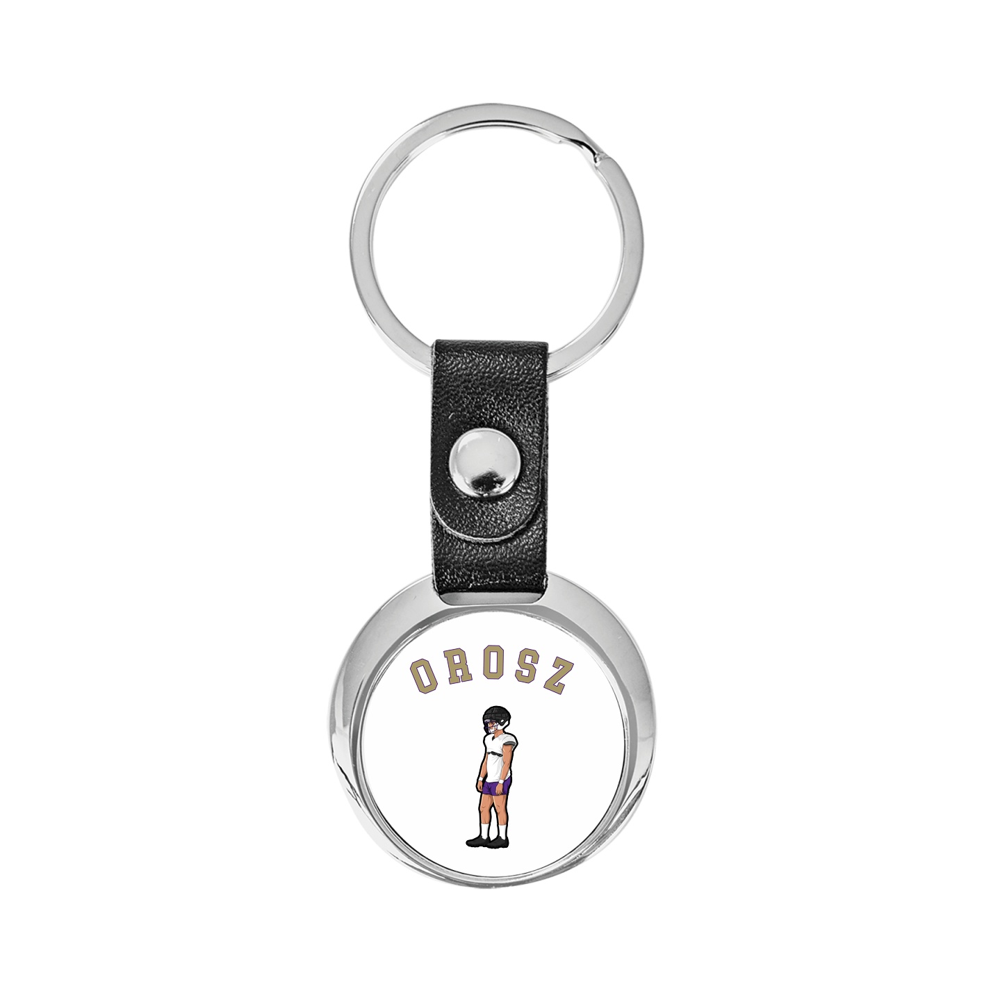 Key Chain