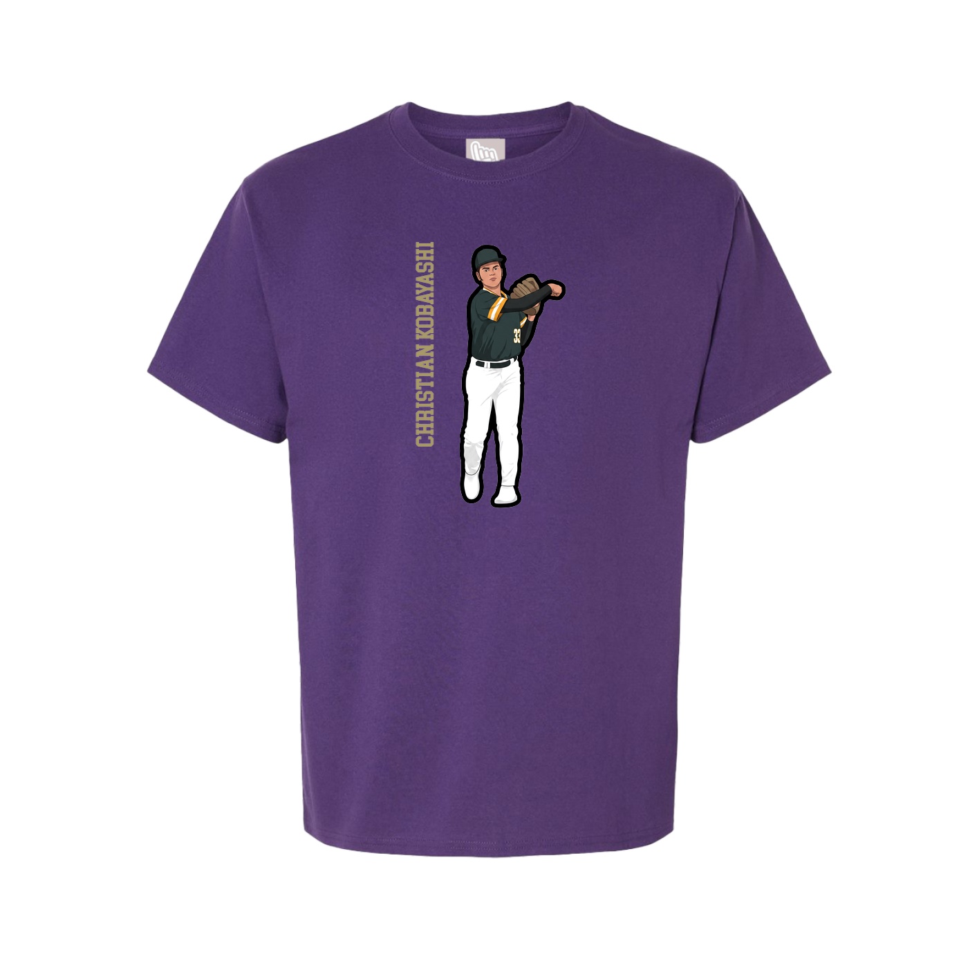 Tee