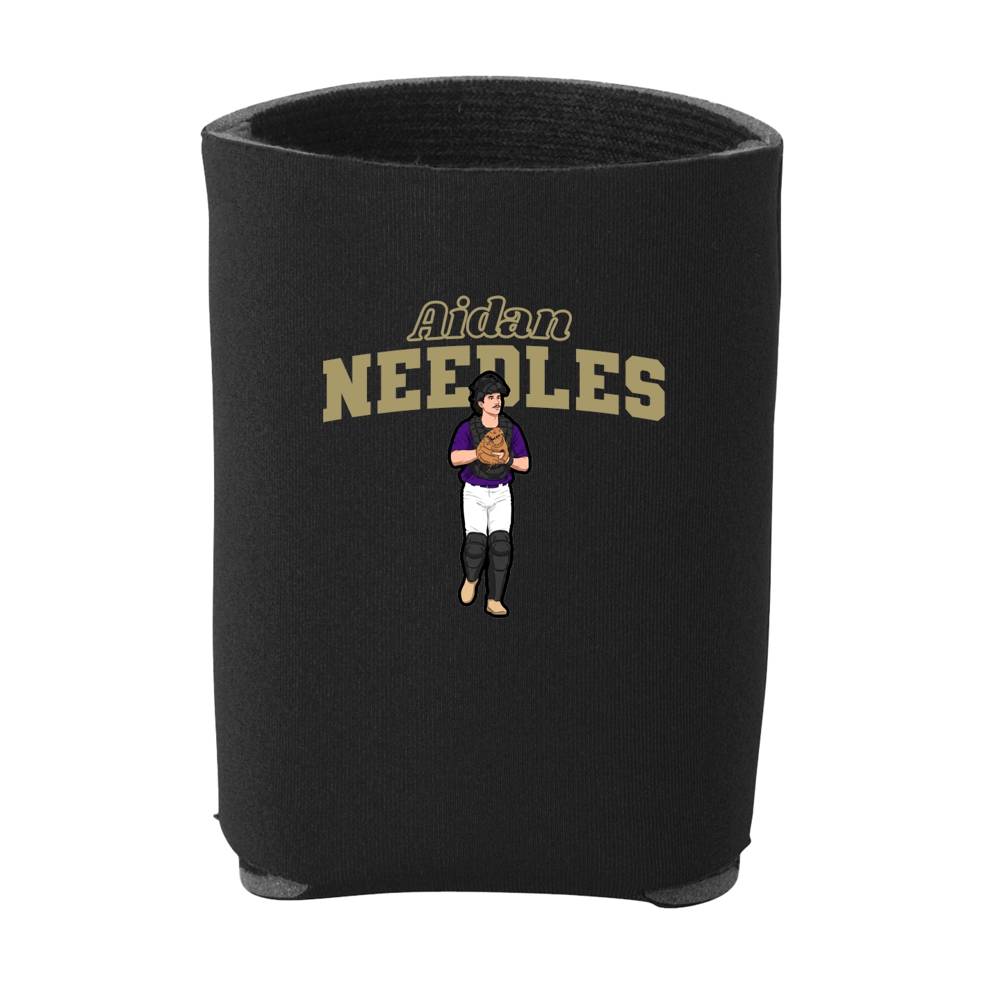 Can Holder